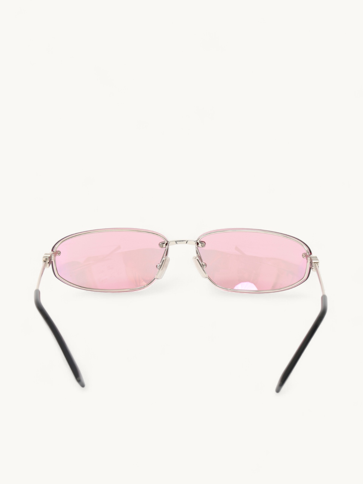 Miu Miu Sunglasses 5