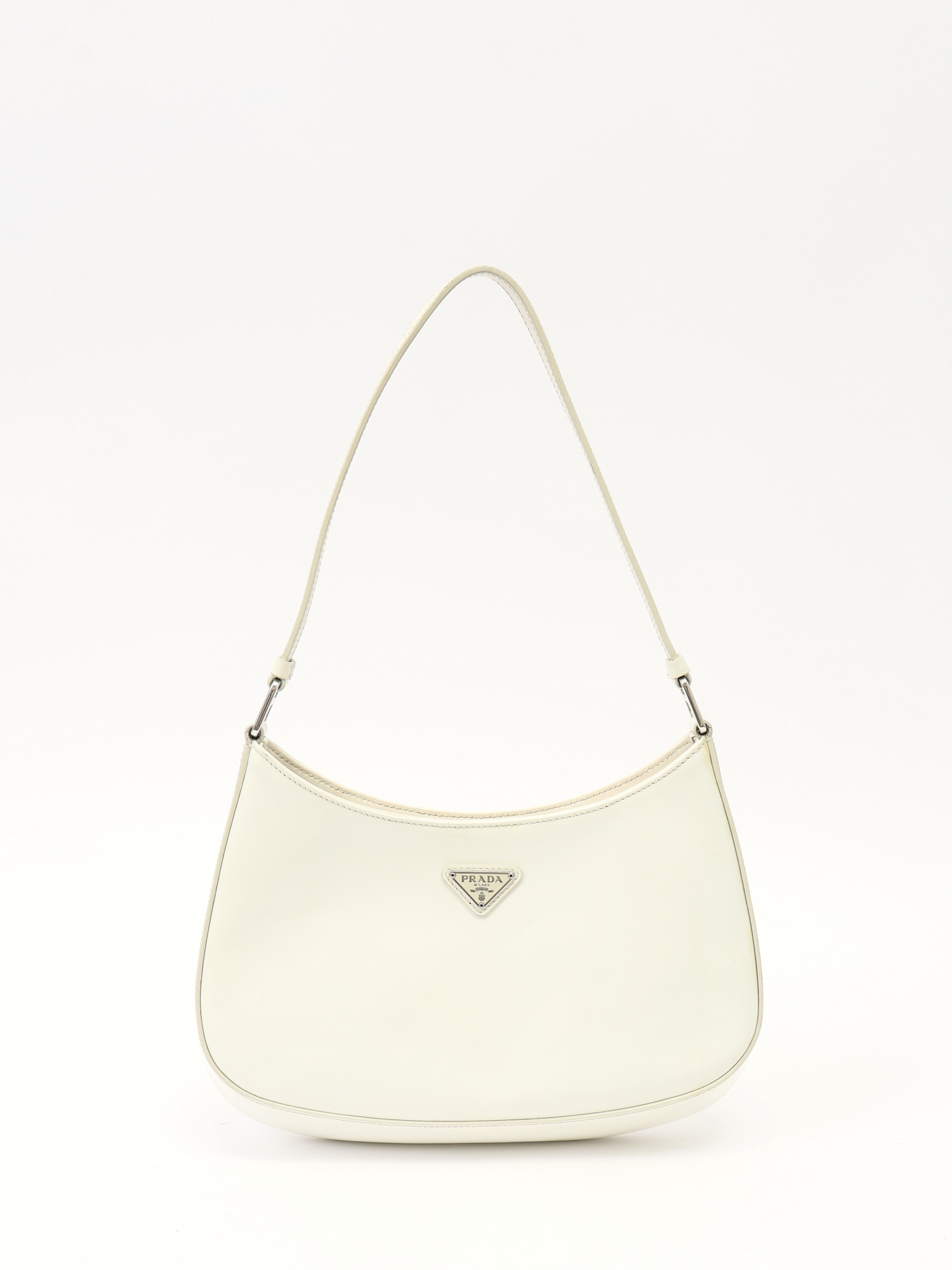 Prada Cleo 