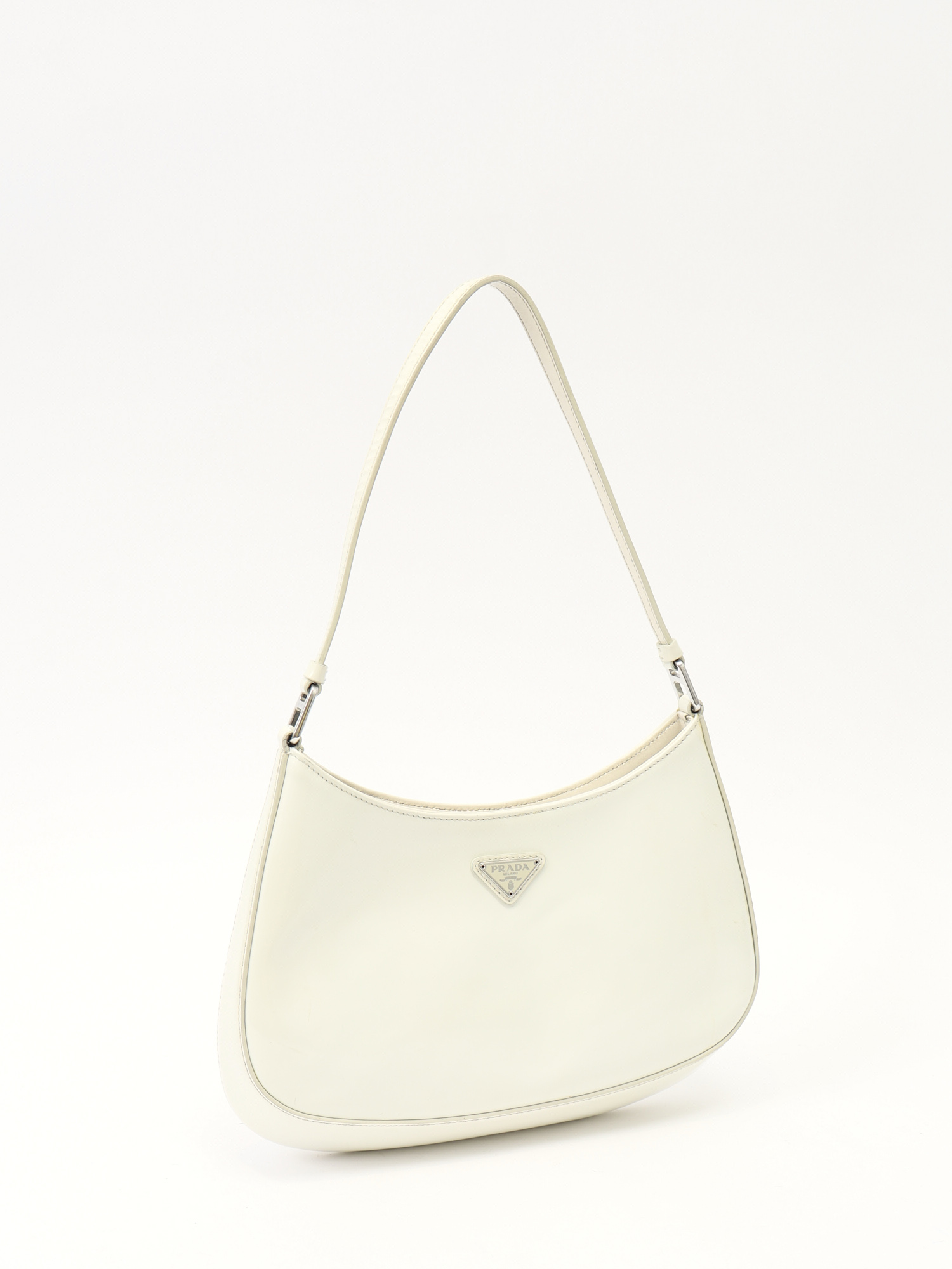 Prada Cleo 2