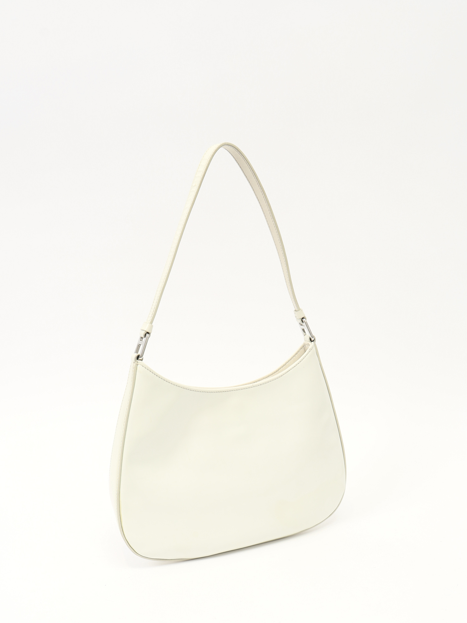 Prada Cleo 3