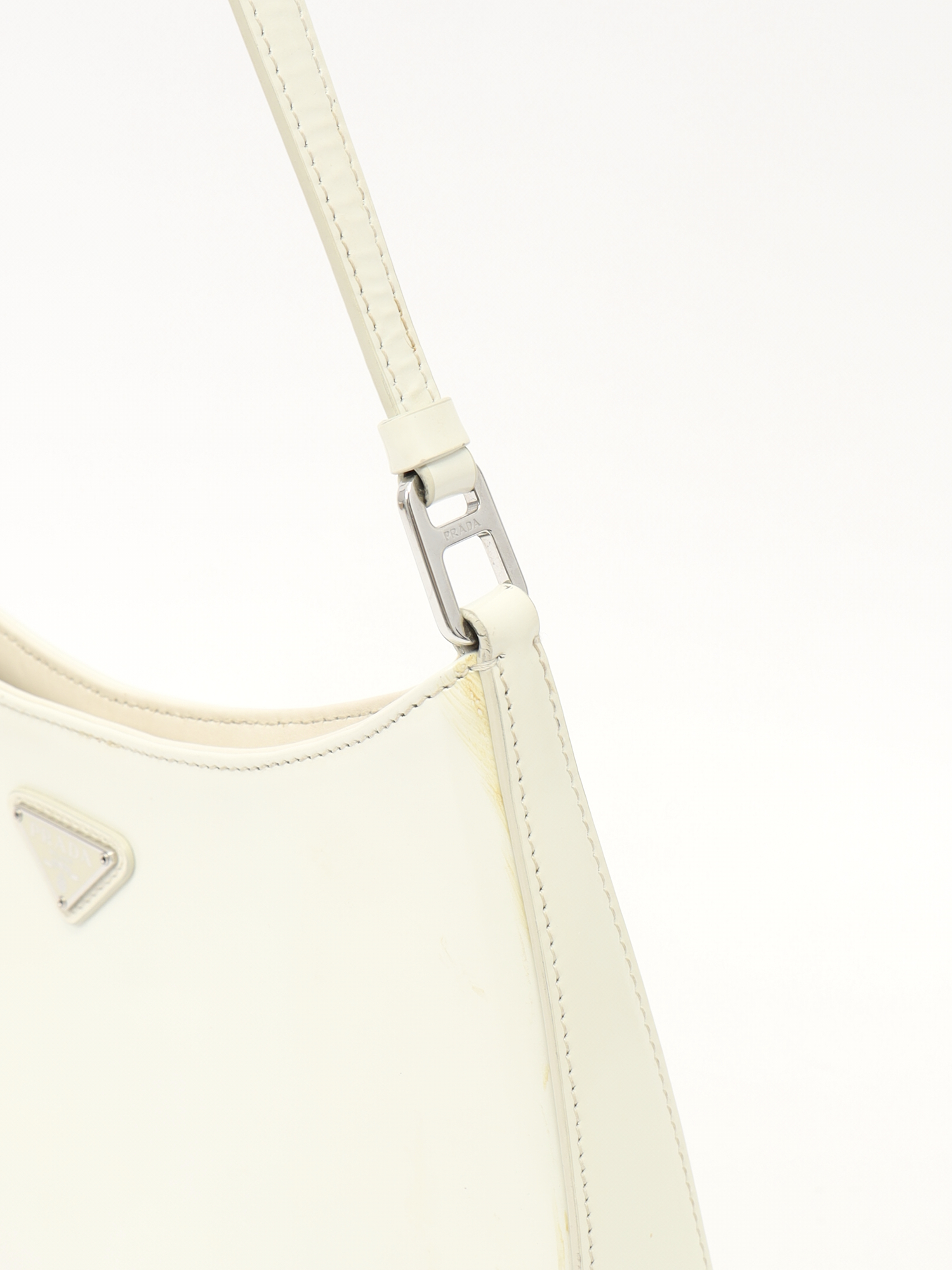 Prada Cleo 6