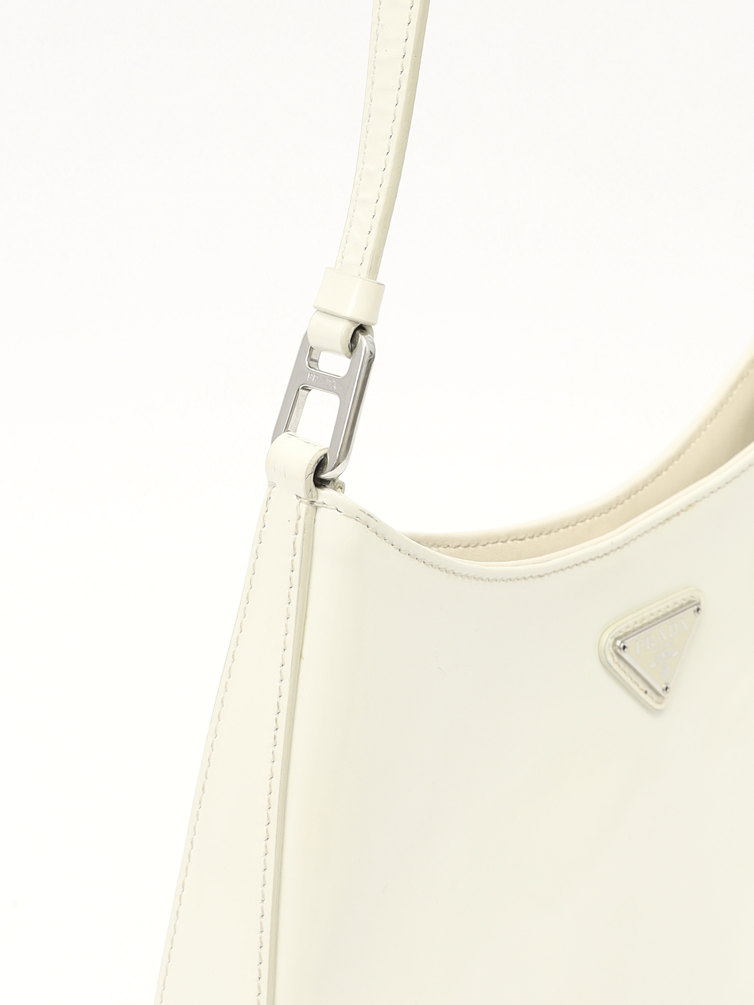 Prada Cleo 5