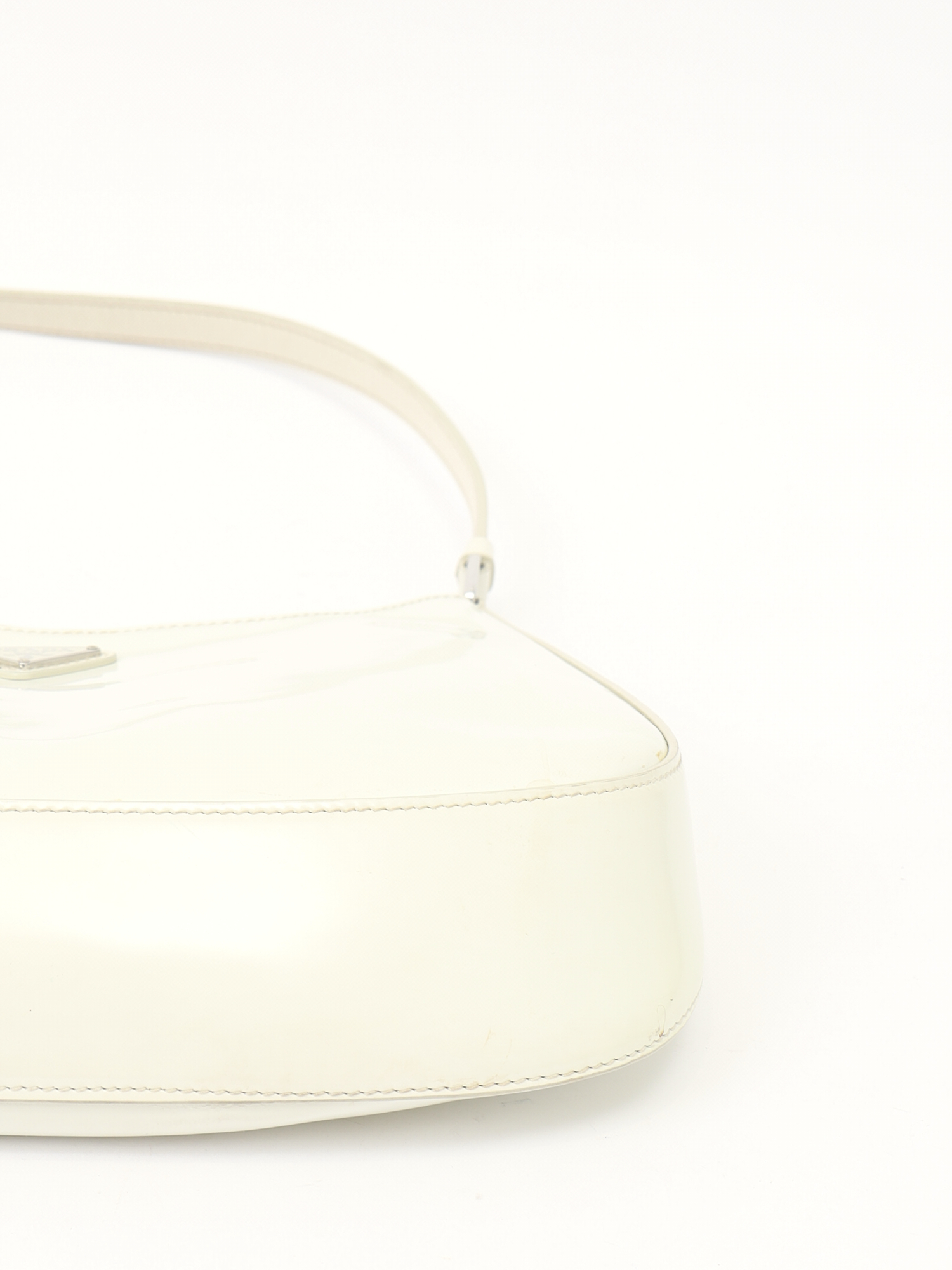 Prada Cleo 8