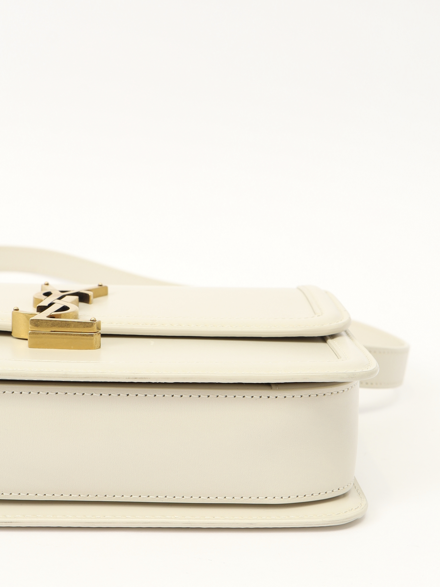 Saint Laurent Solferino  10