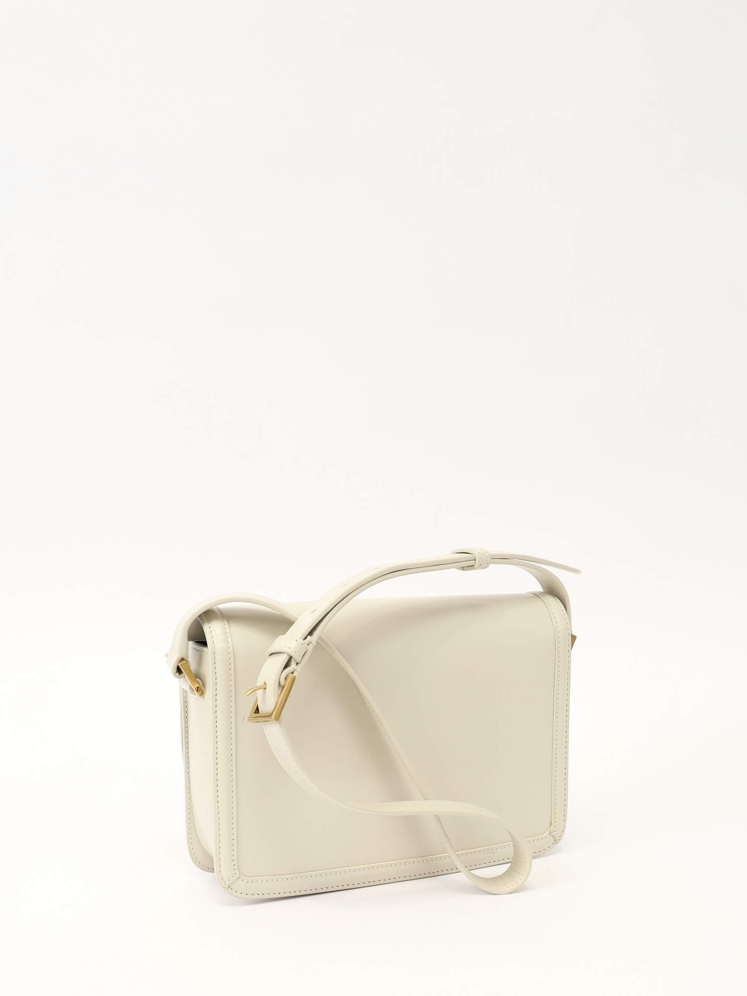 Saint Laurent Solferino  3