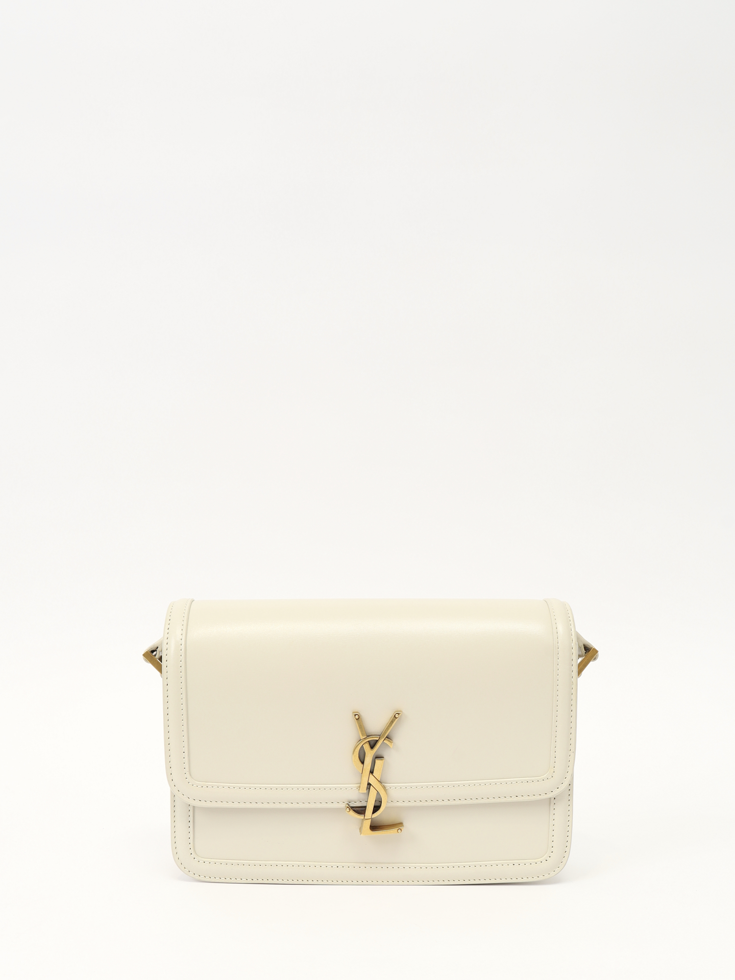 Saint Laurent Solferino 