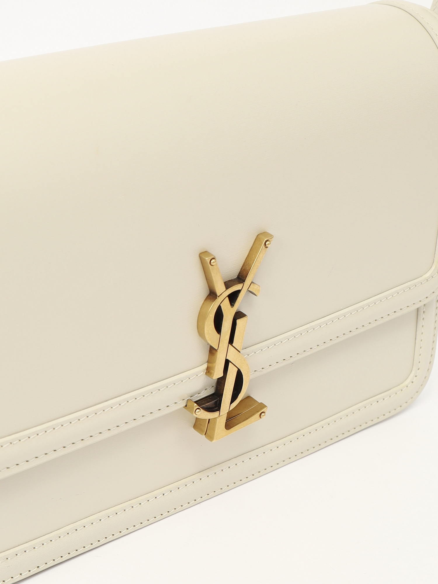Saint Laurent Solferino  5
