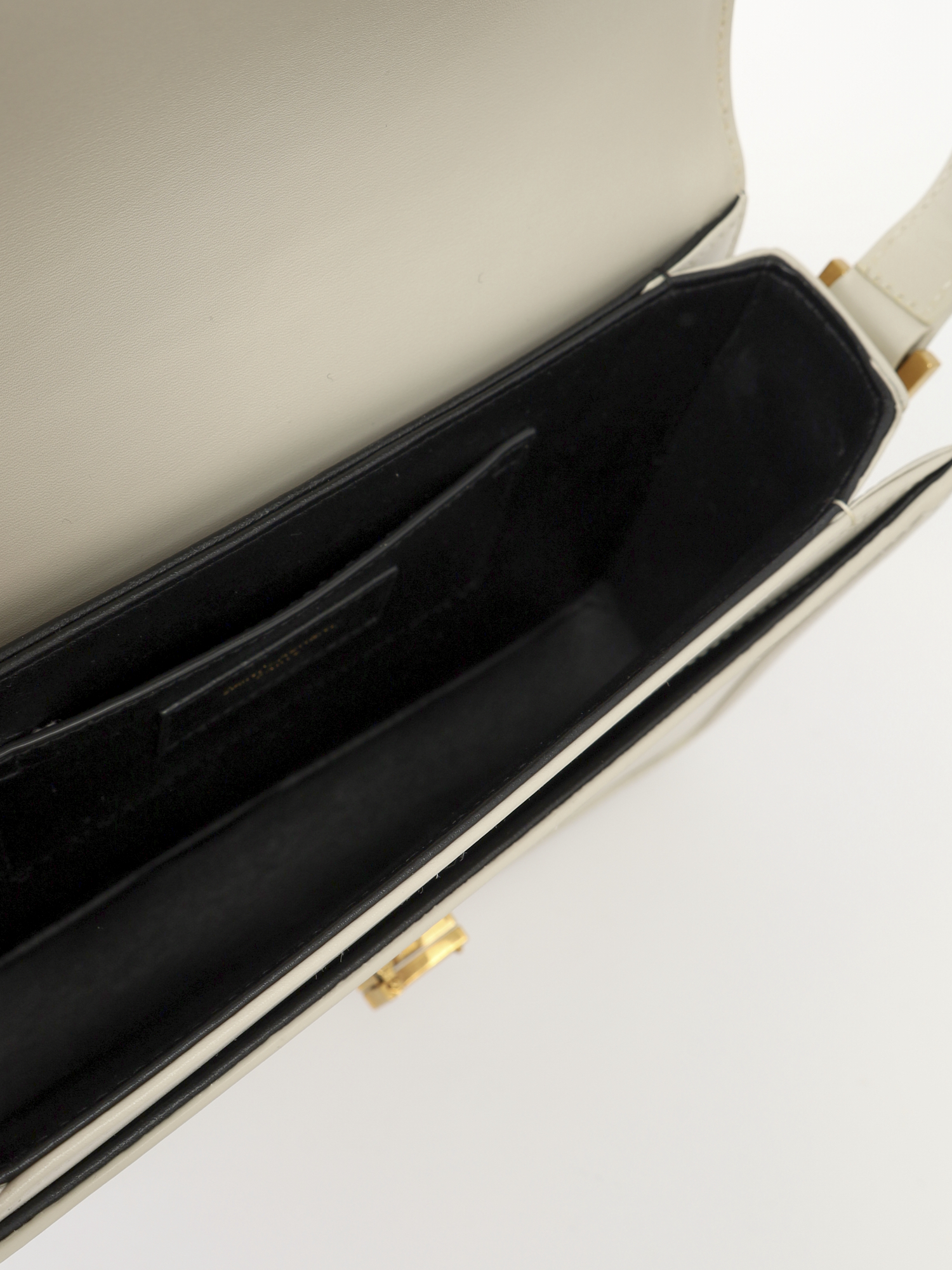 Saint Laurent Solferino  11