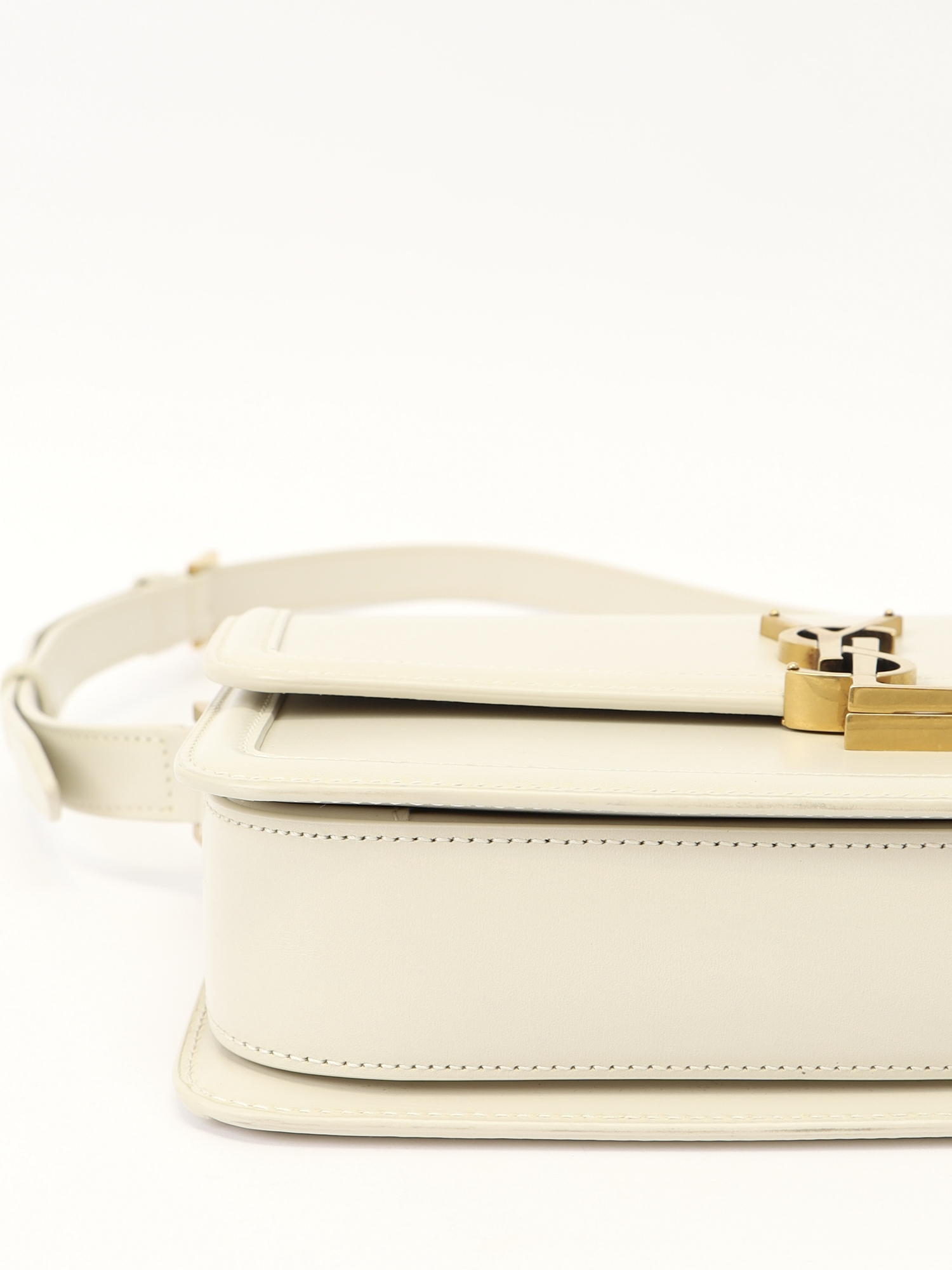 Saint Laurent Solferino  9