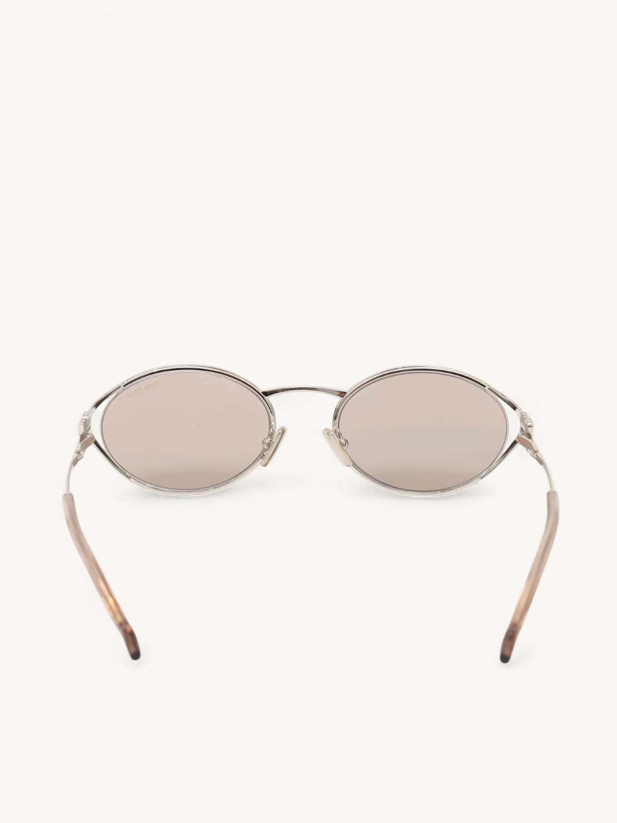 Miu Miu Sunglasses  5