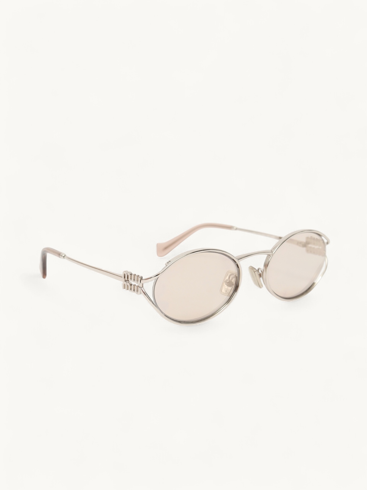 Miu Miu Sunglasses  4