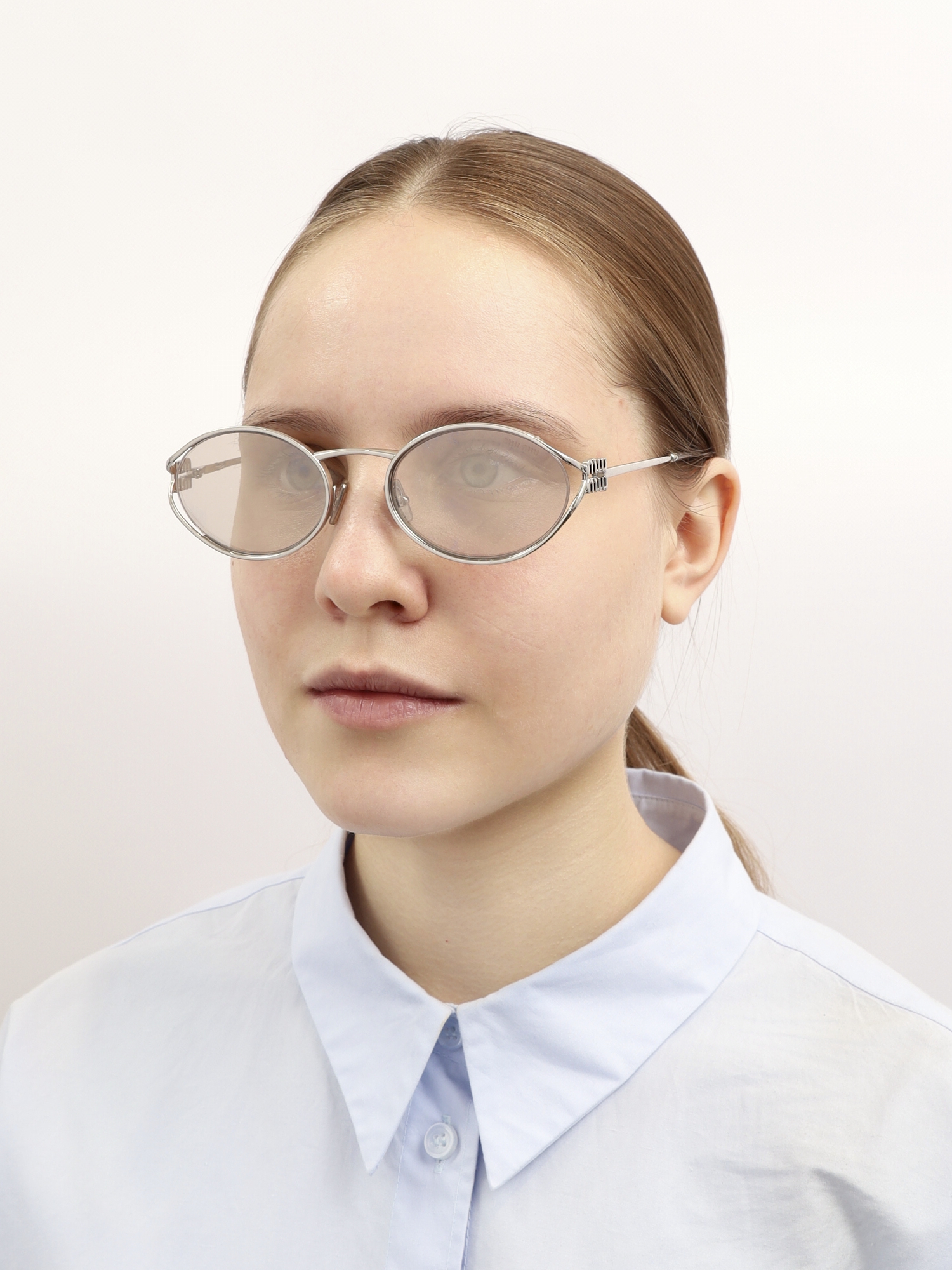 Miu Miu Sunglasses  1