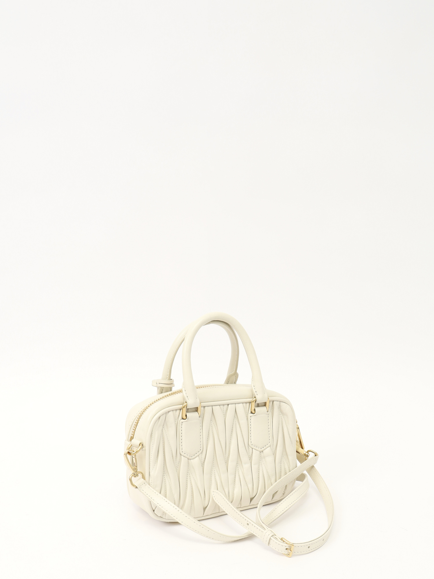 Miu Miu Arcadie  3