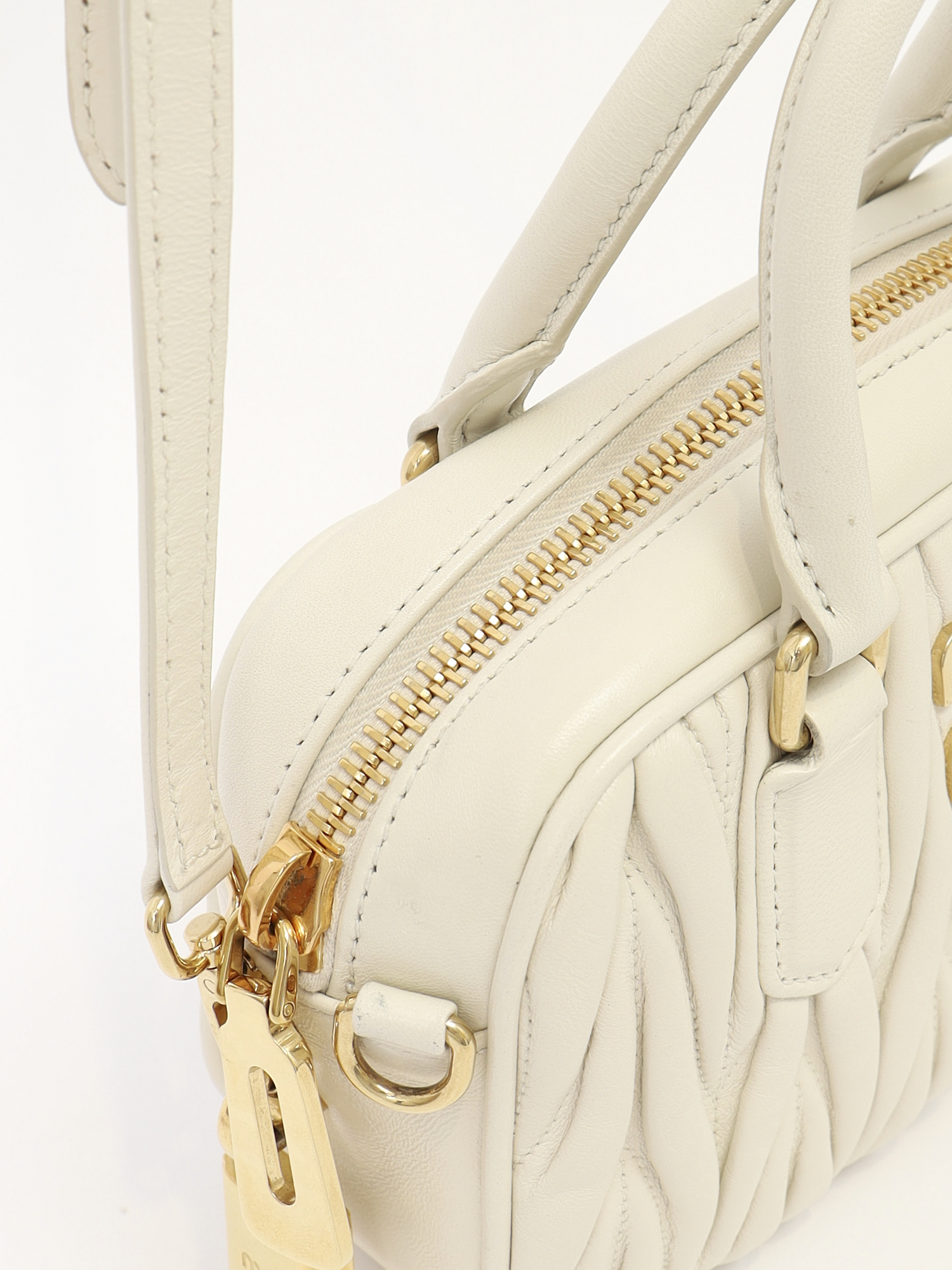 Miu Miu Arcadie  8