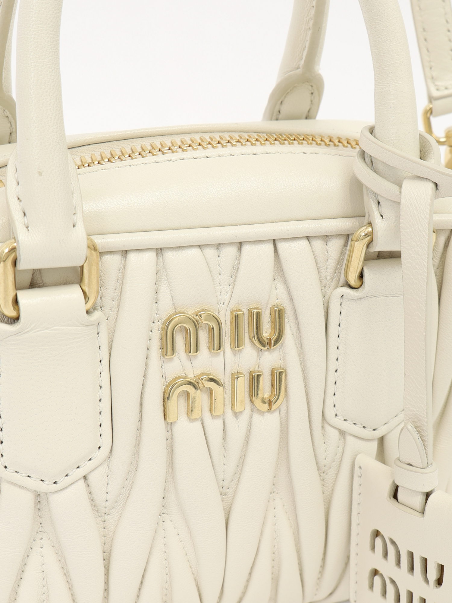 Miu Miu Arcadie  5
