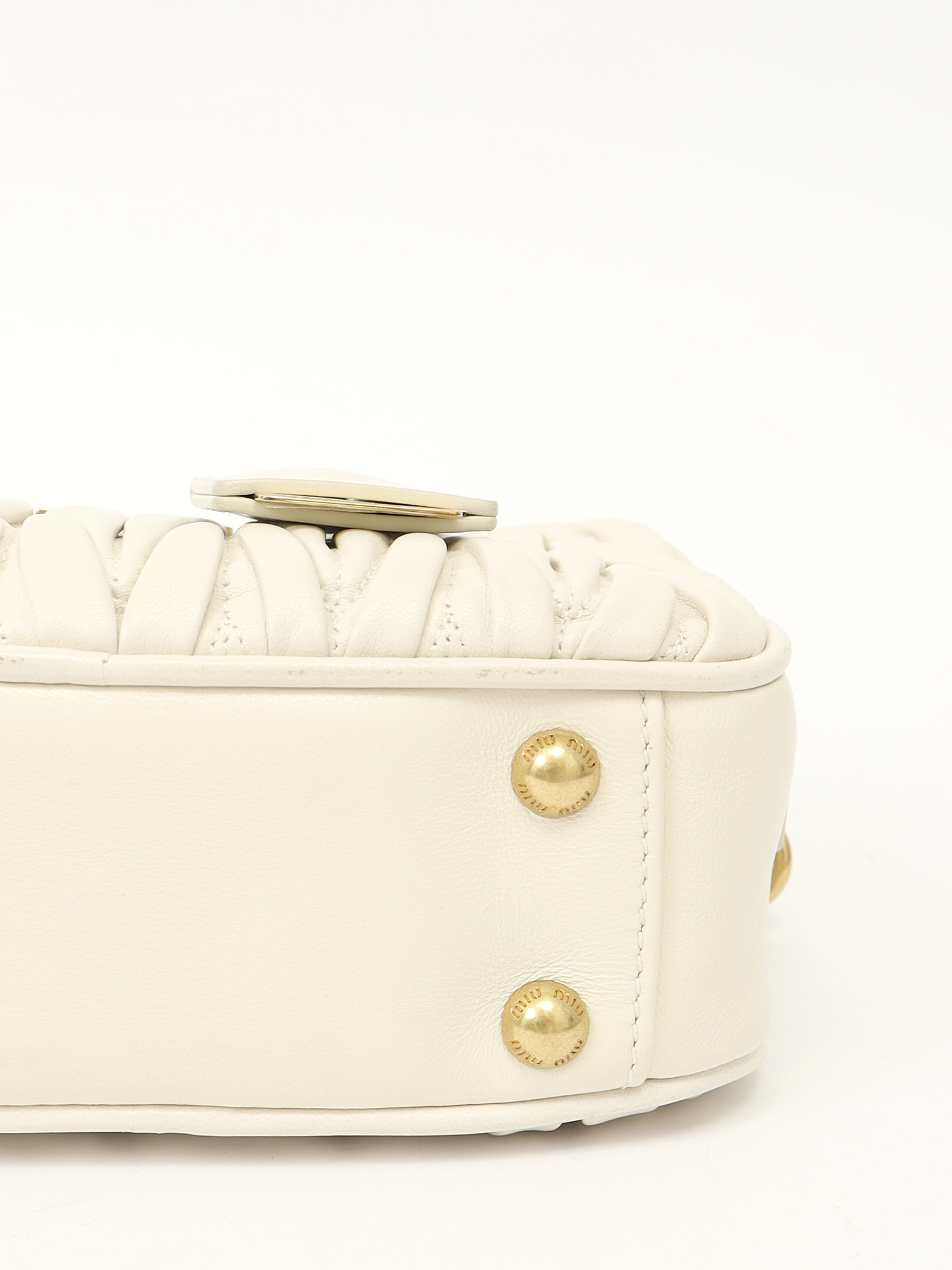 Miu Miu Arcadie  11