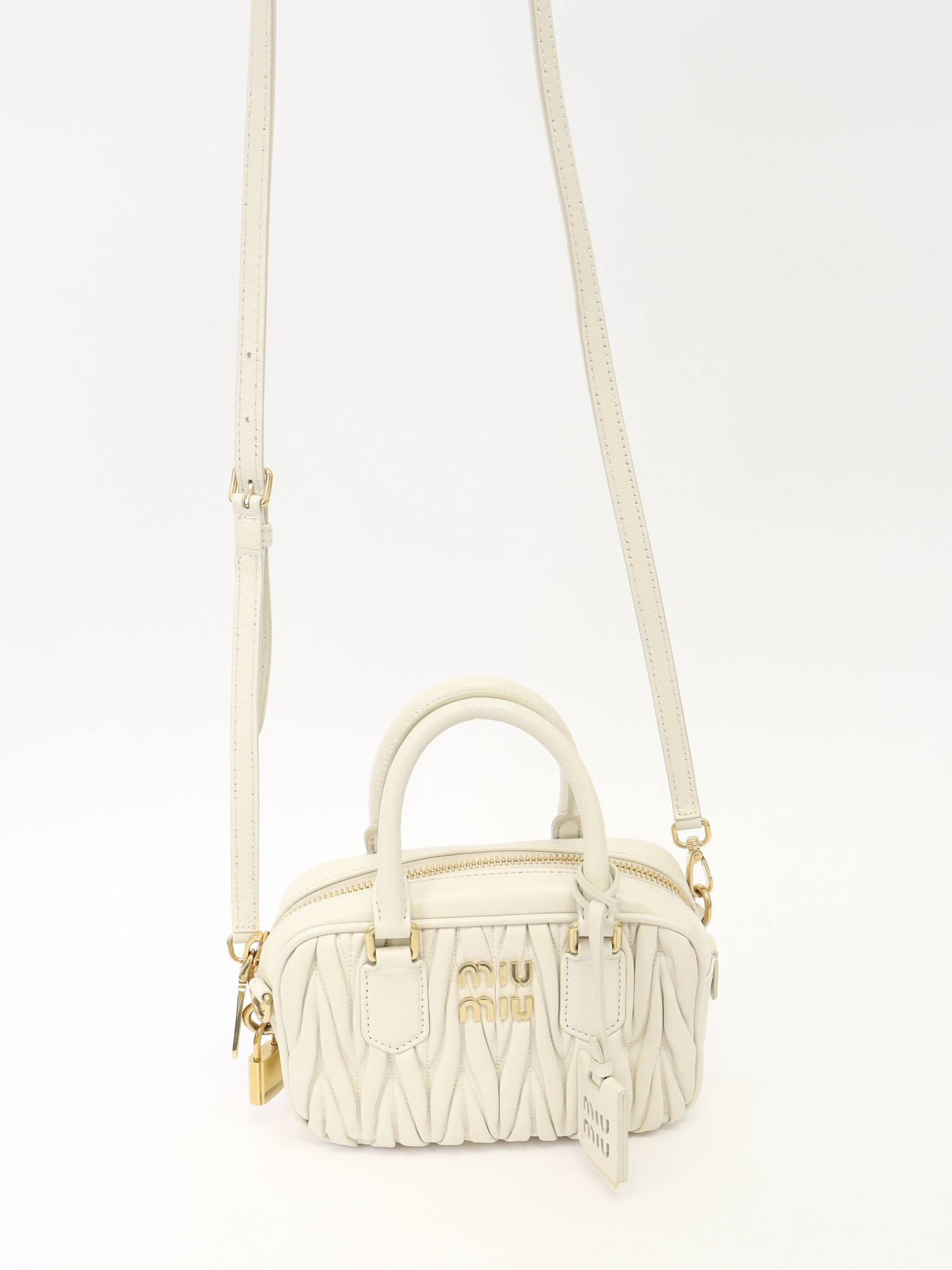 Miu Miu Arcadie  4