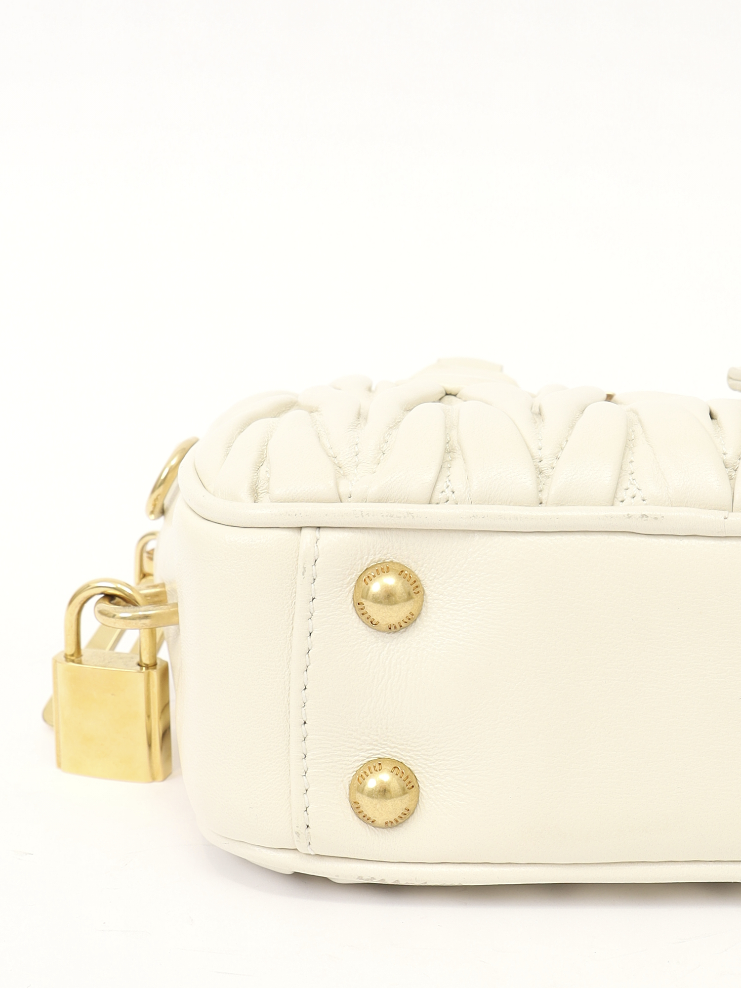 Miu Miu Arcadie  10