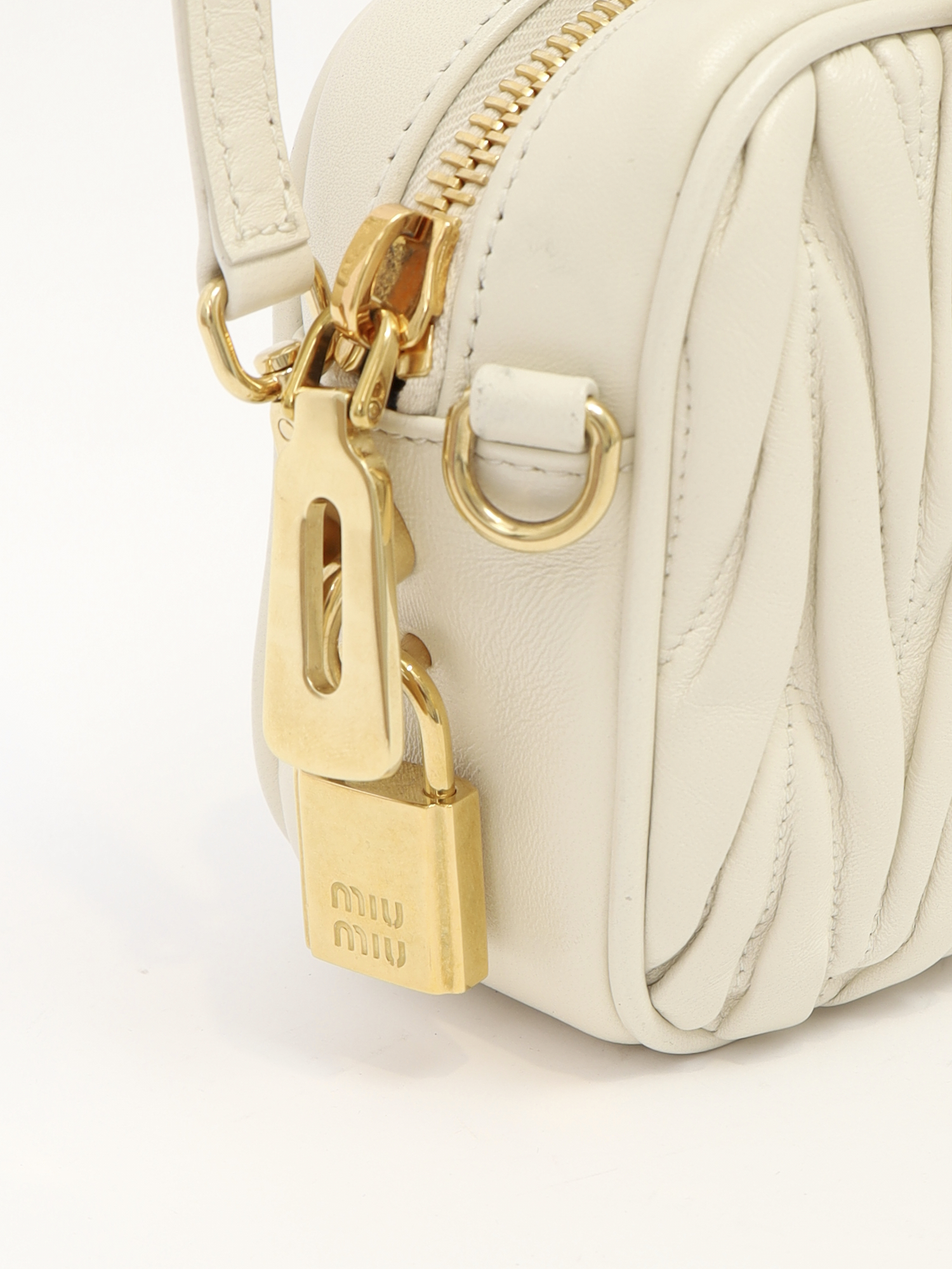 Miu Miu Arcadie  7