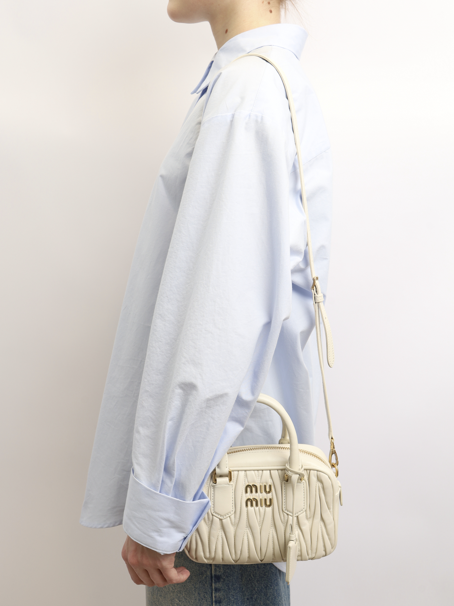 Miu Miu Arcadie  1