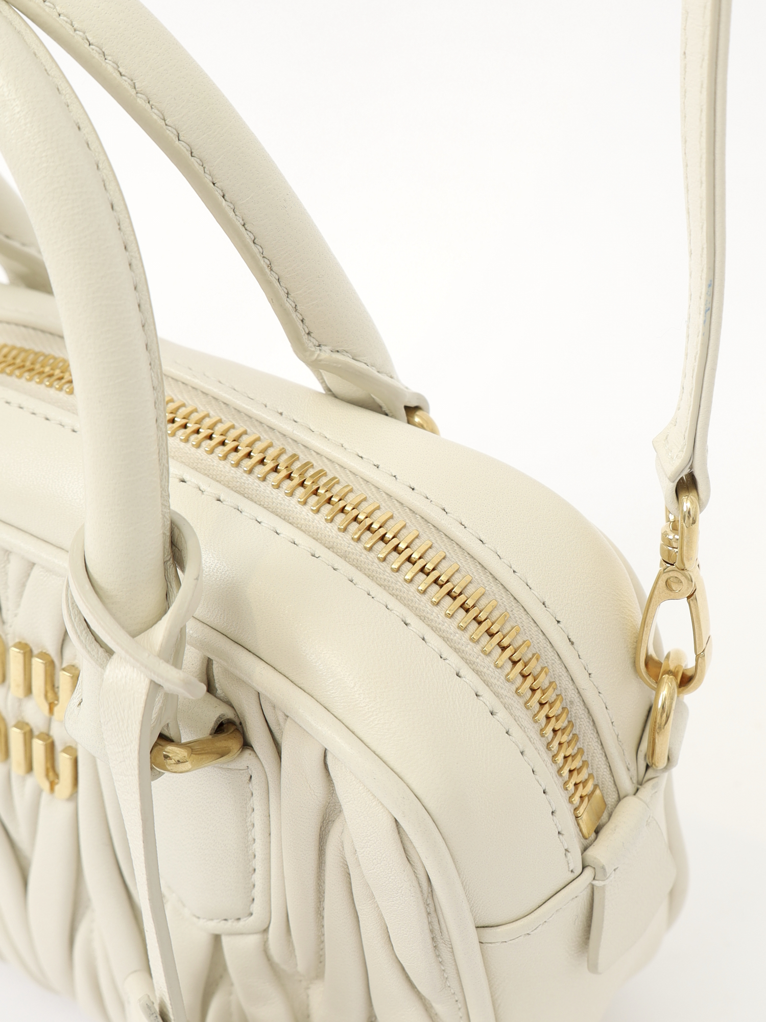 Miu Miu Arcadie  9
