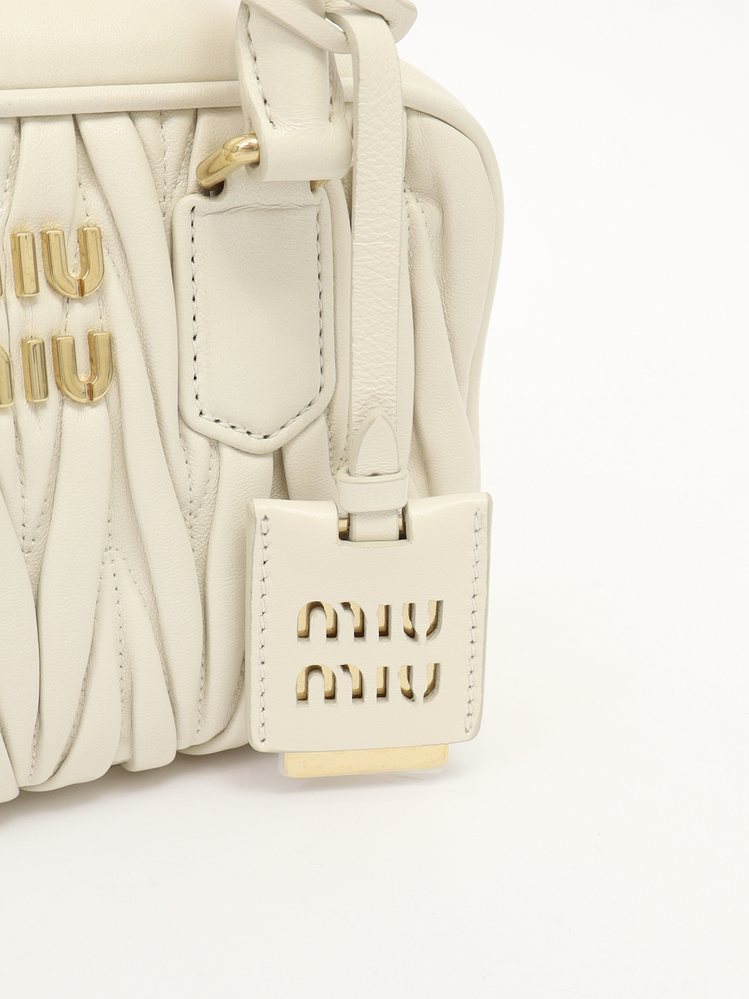 Miu Miu Arcadie  6