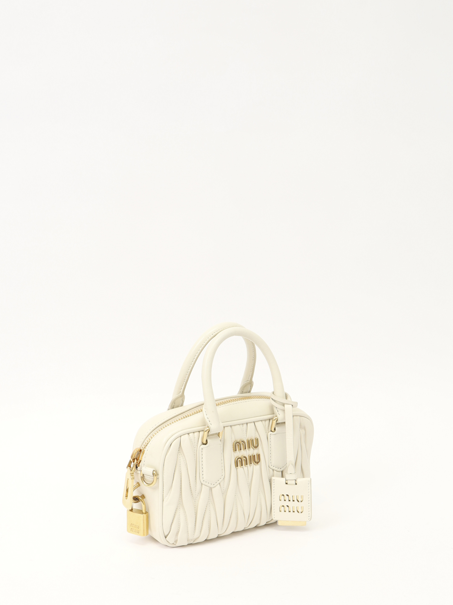 Miu Miu Arcadie  2