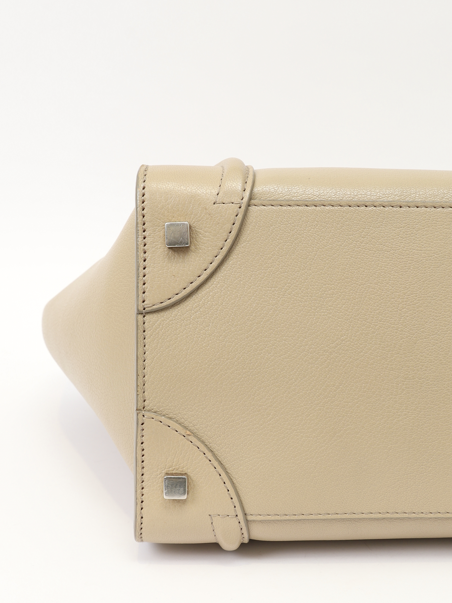 Celine Luggage 8