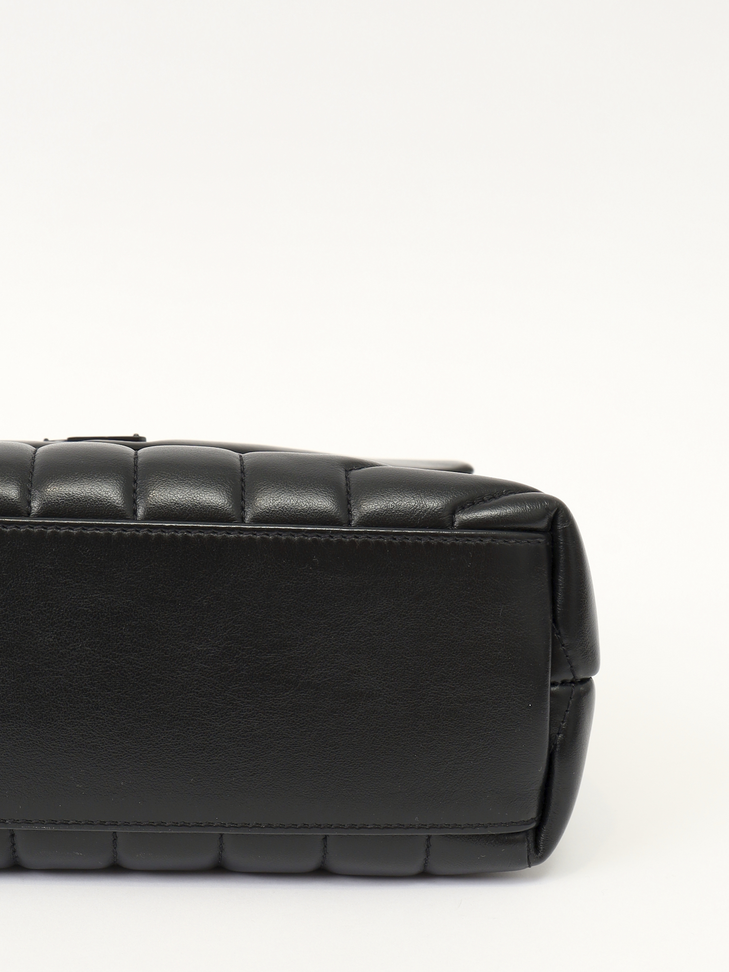 Saint Laurent Loulou  9