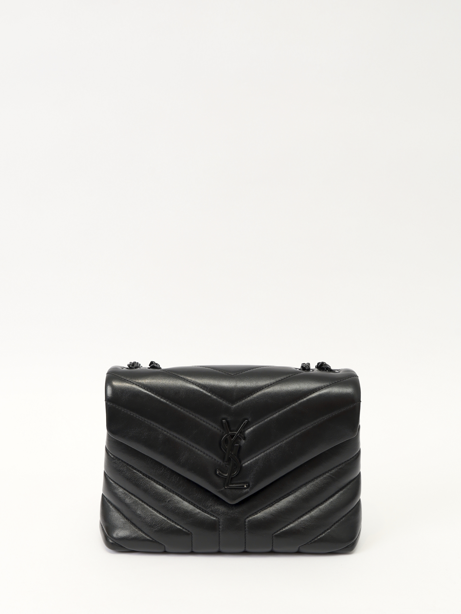 Saint Laurent Loulou 