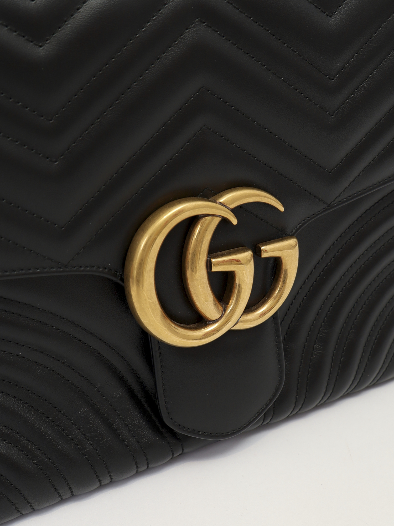 Gucci GG Marmont  5