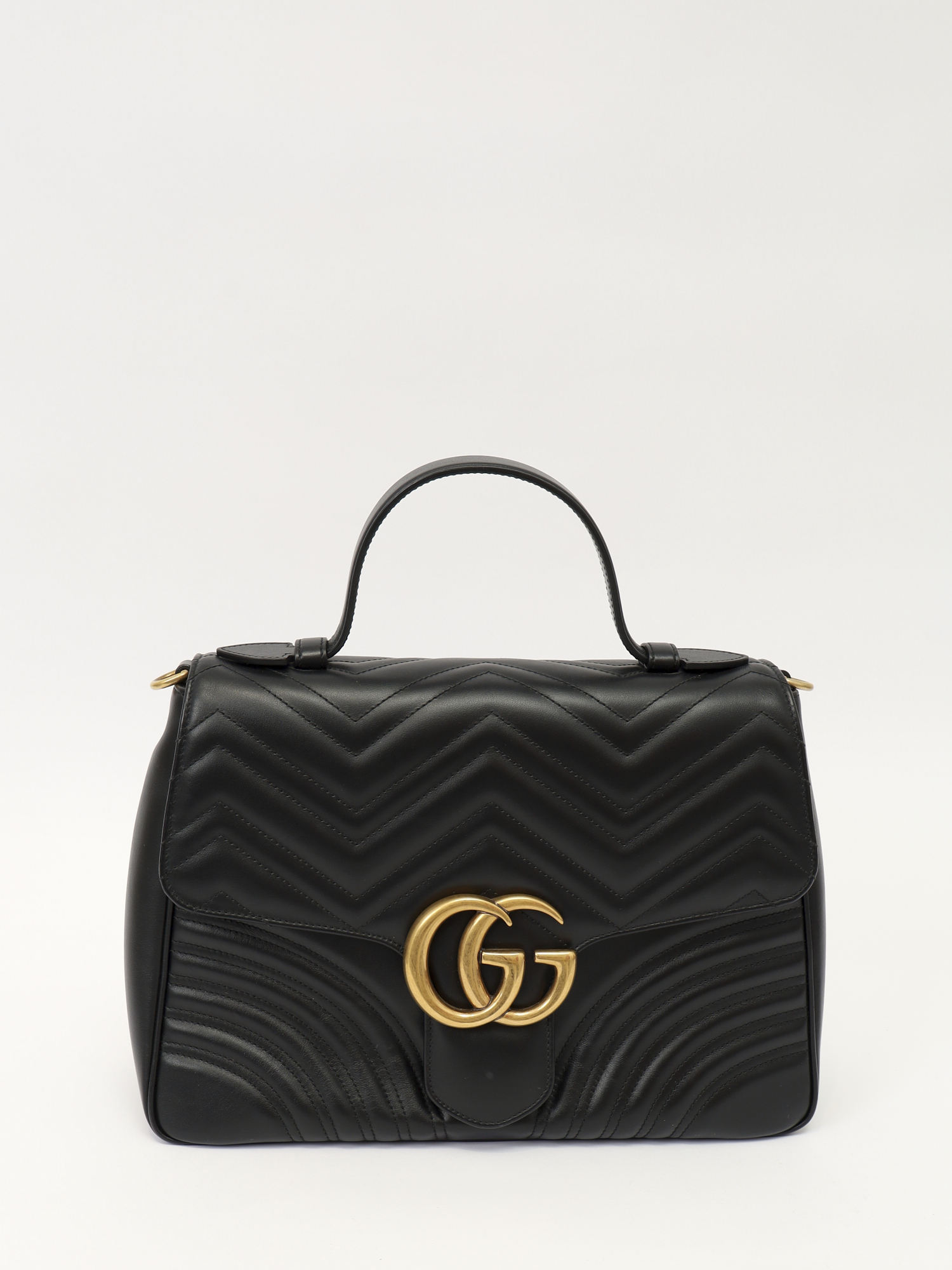 Gucci GG Marmont 