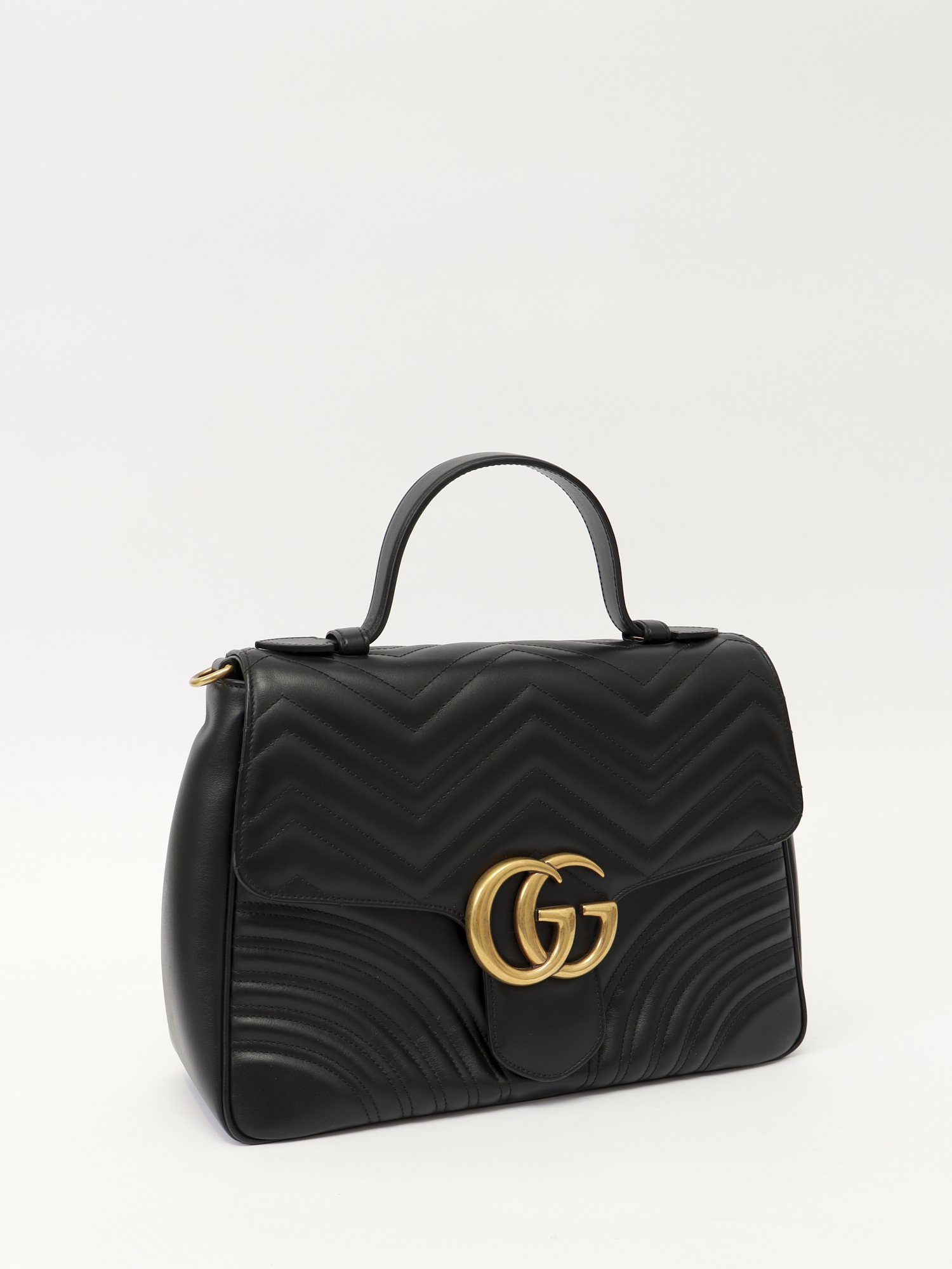 Gucci GG Marmont  2