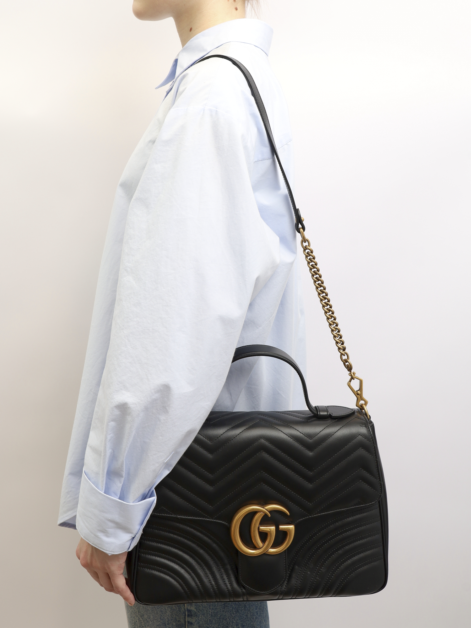 Gucci GG Marmont  1