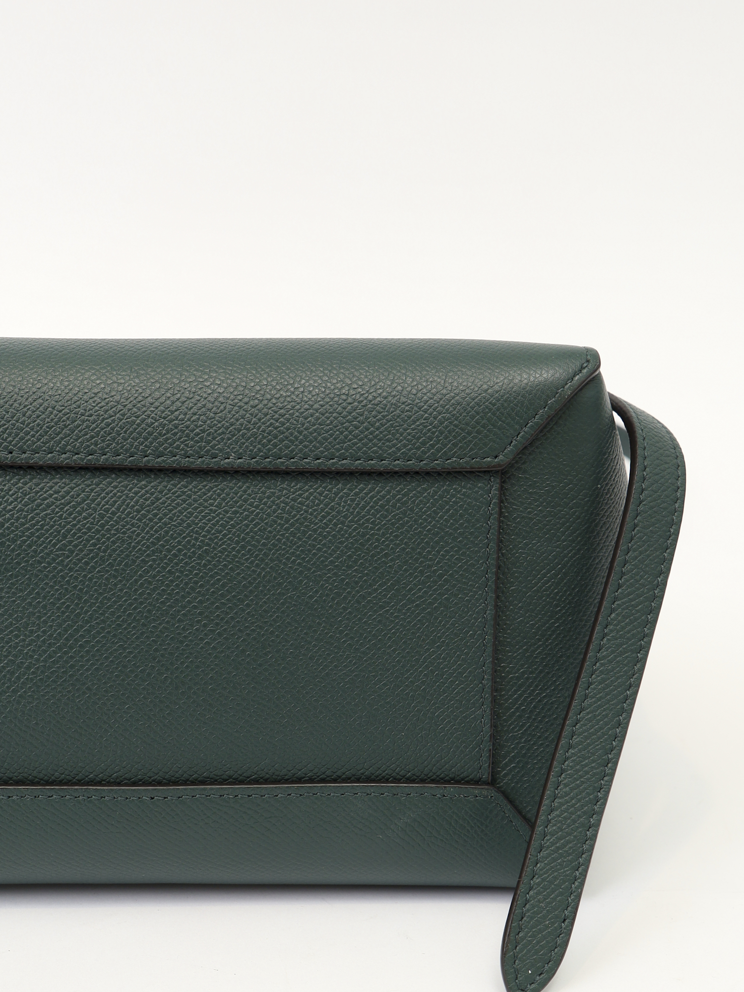 Celine Belt  9