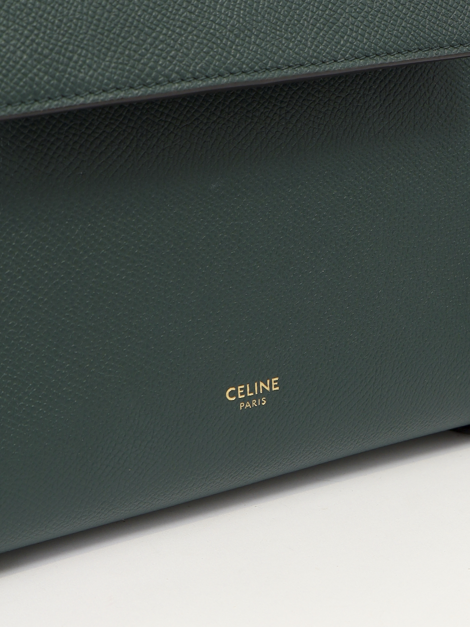 Celine Belt  5