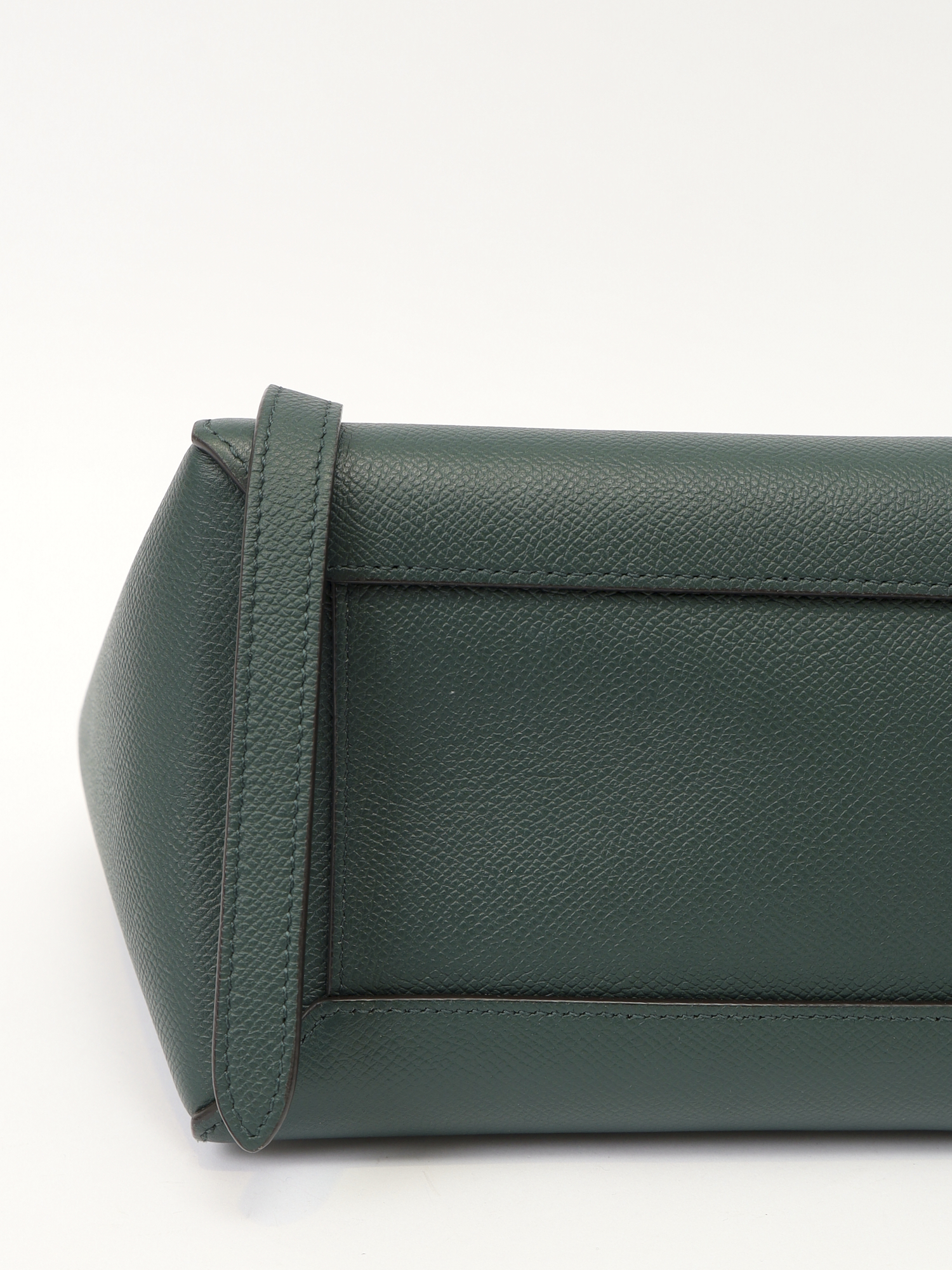 Celine Belt  8
