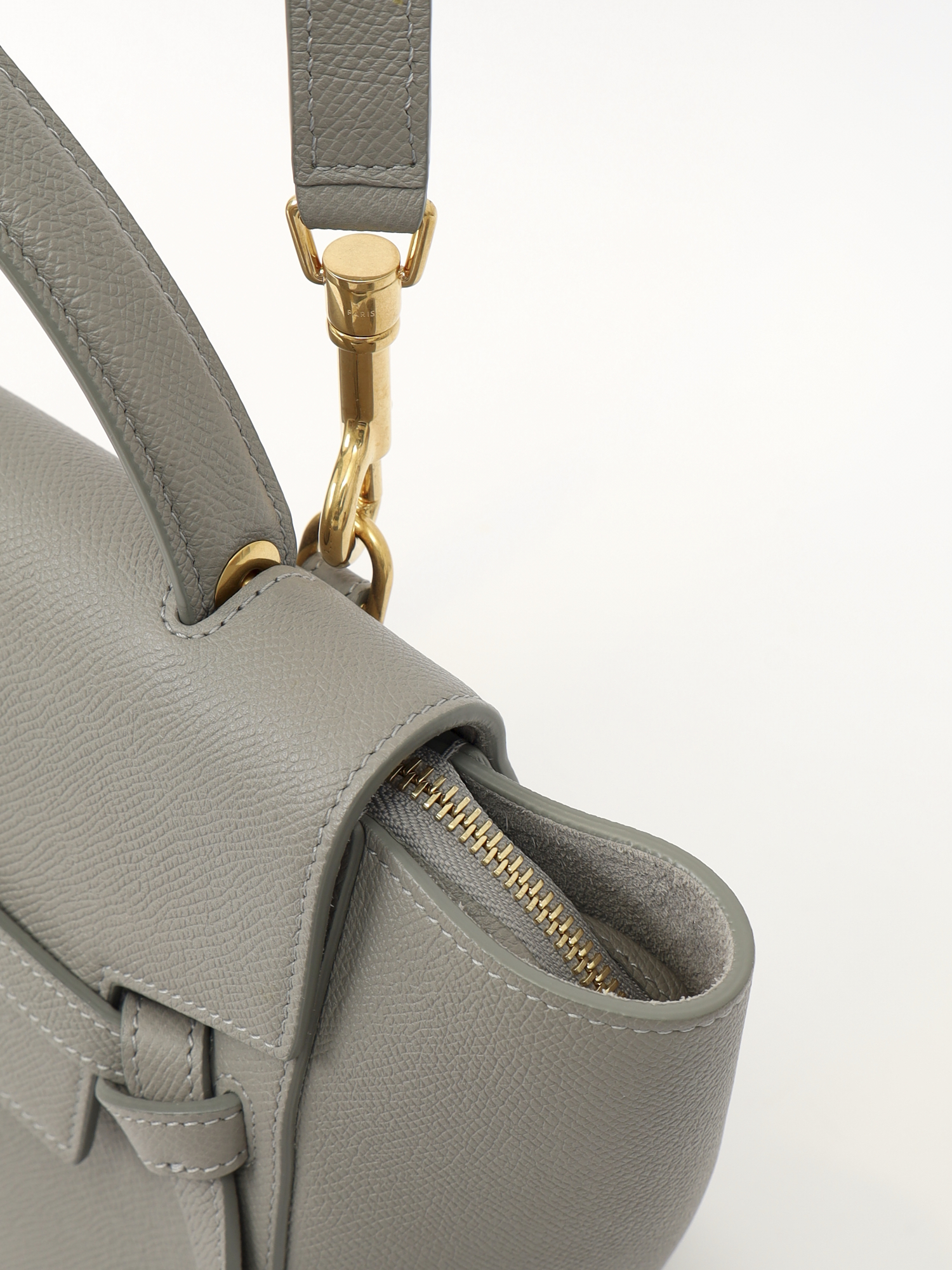 Celine Belt  7
