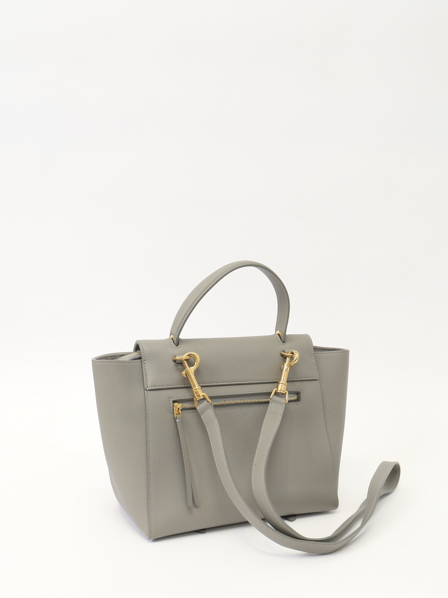 Celine Belt  3