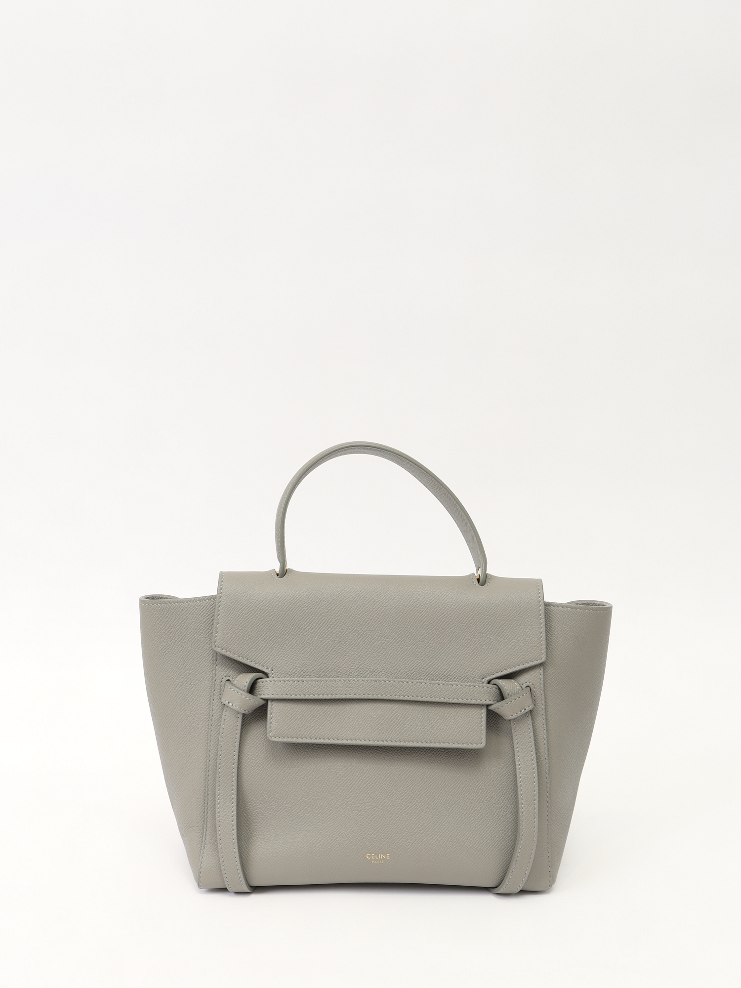 Celine Belt 