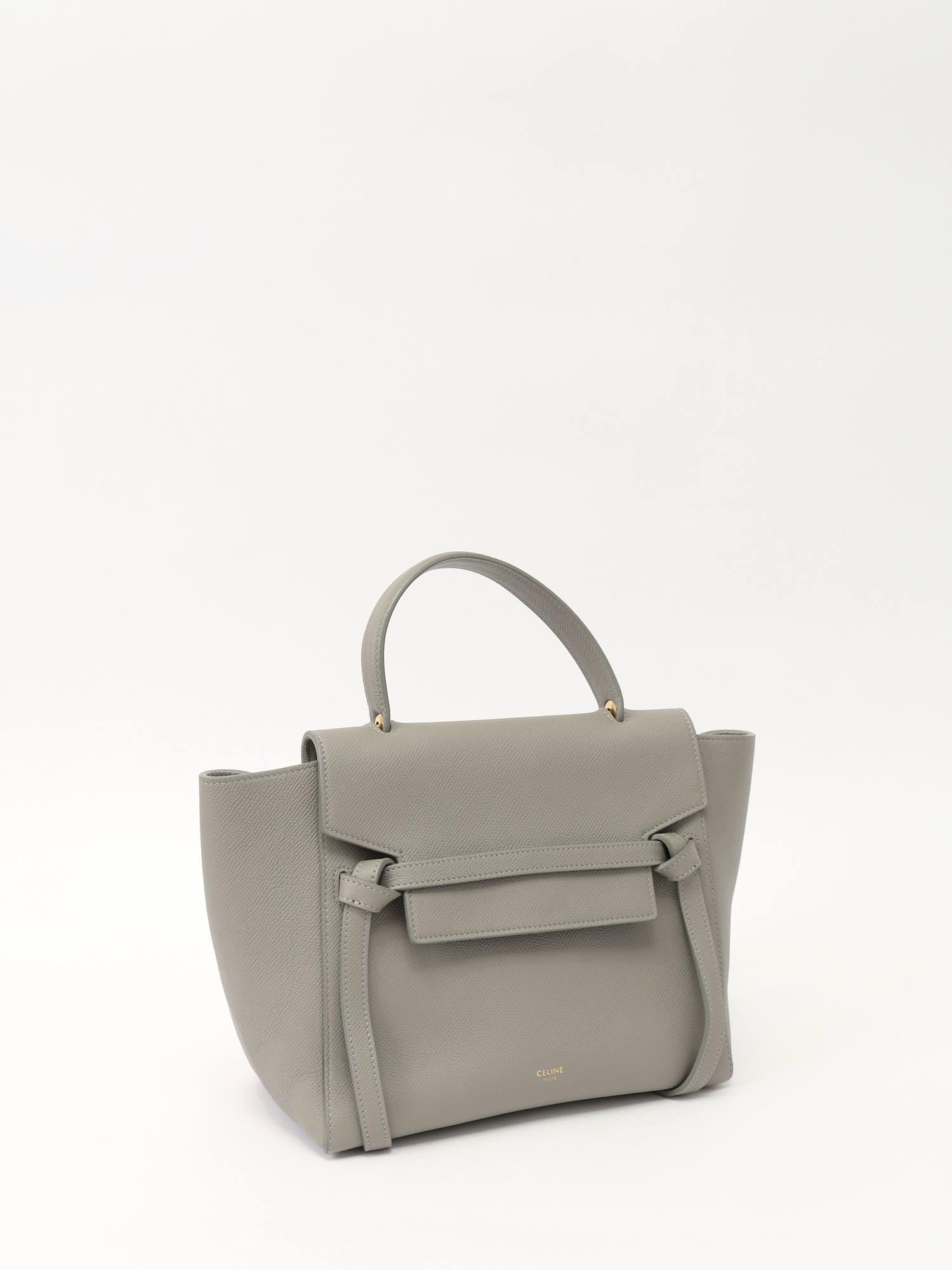 Celine Belt  2