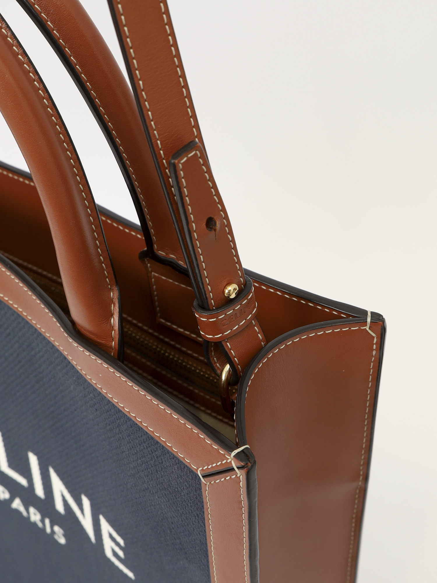 Celine Cabas  6