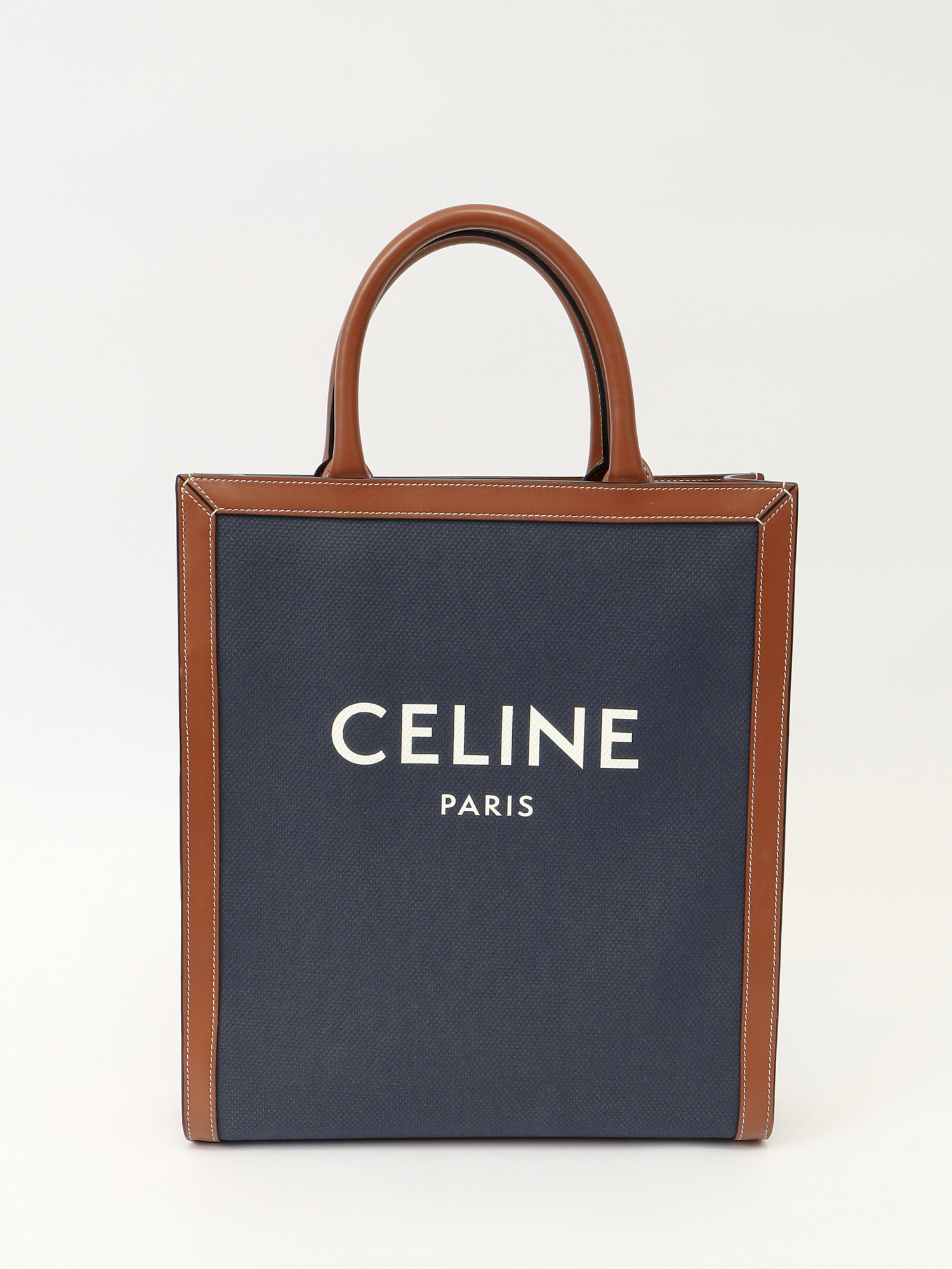 Celine Cabas 