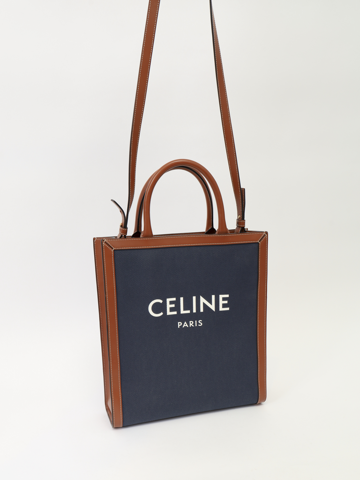 Celine Cabas  4