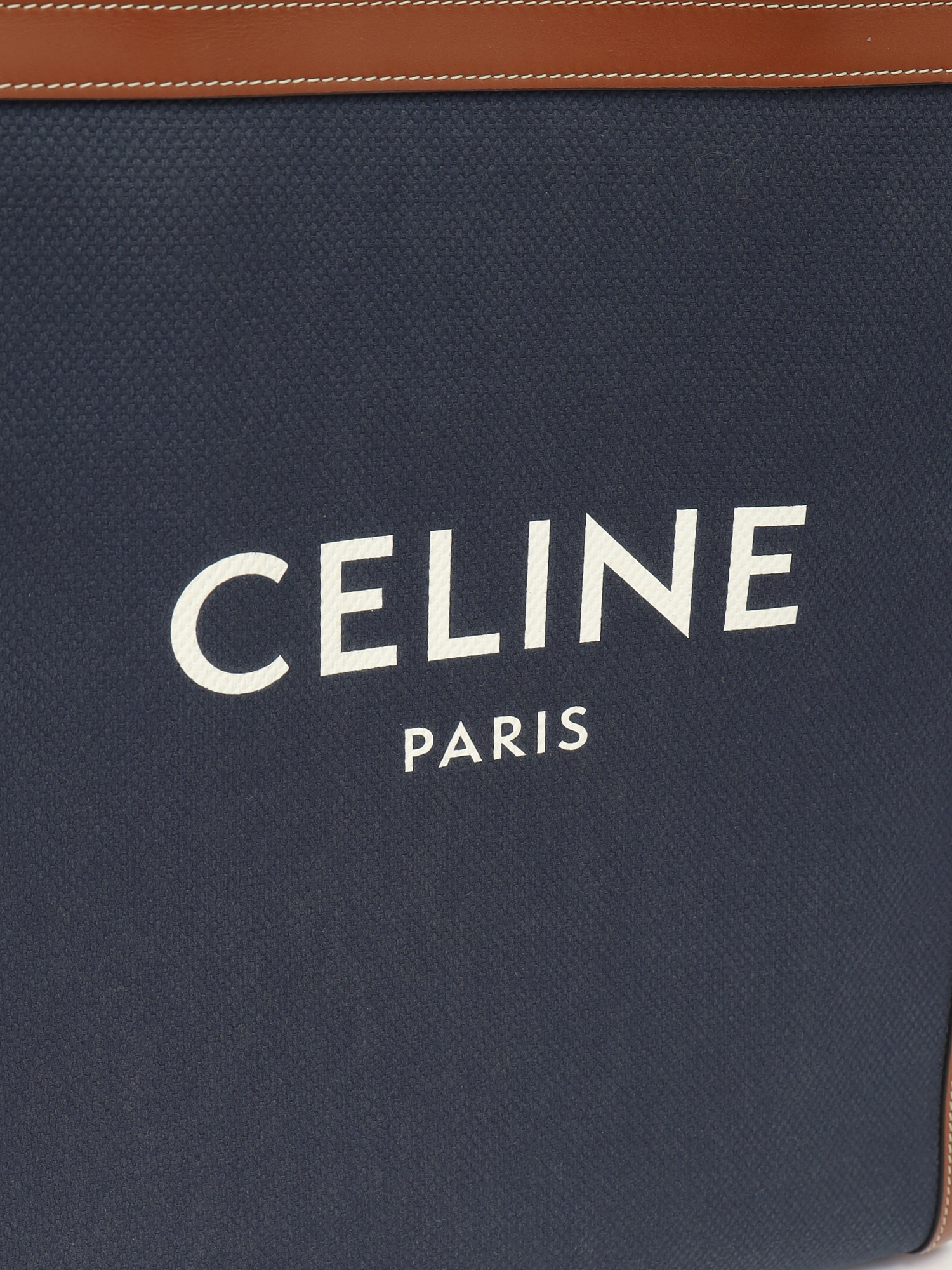 Celine Cabas  5