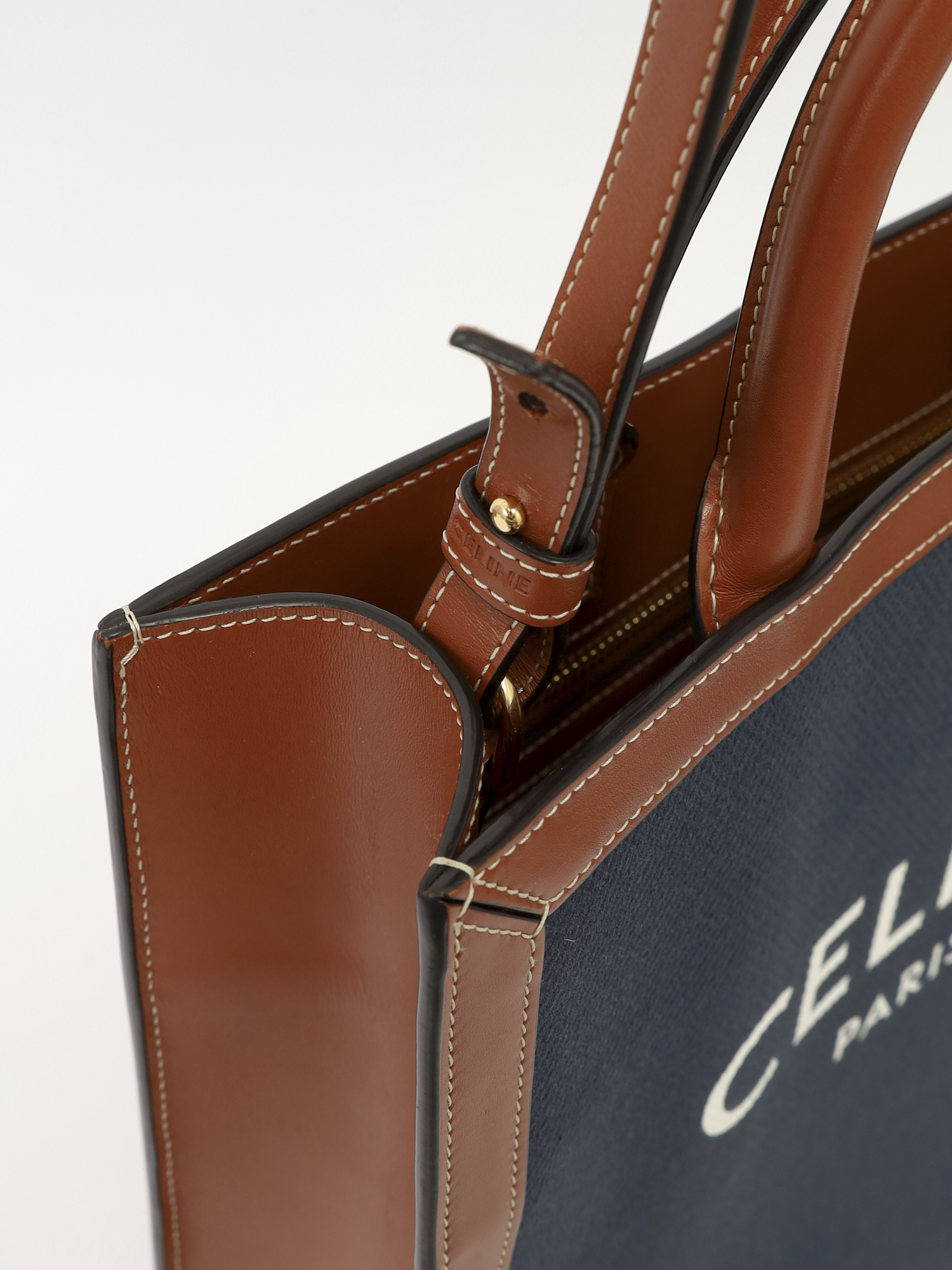 Celine Cabas  7