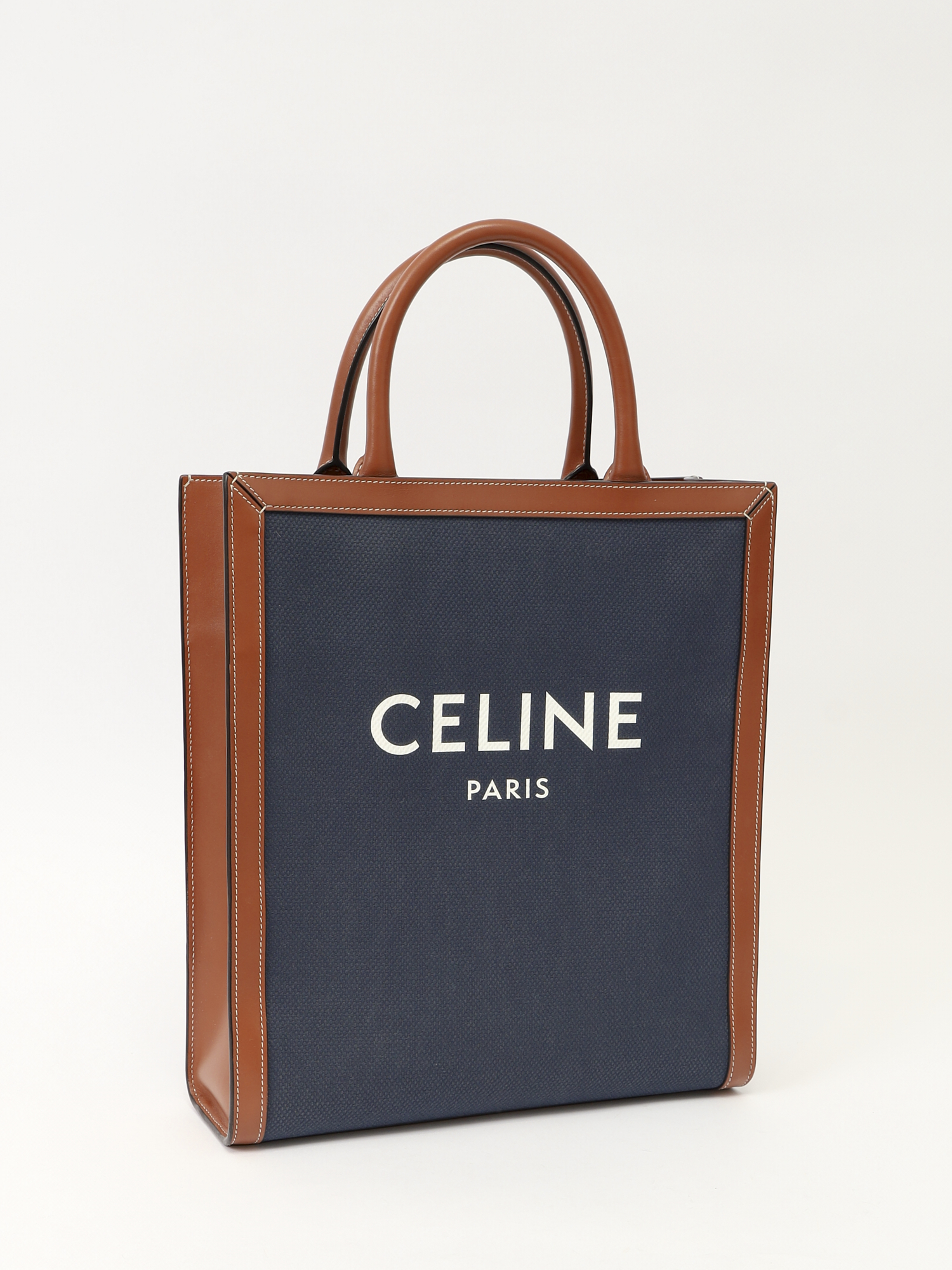 Celine Cabas  2