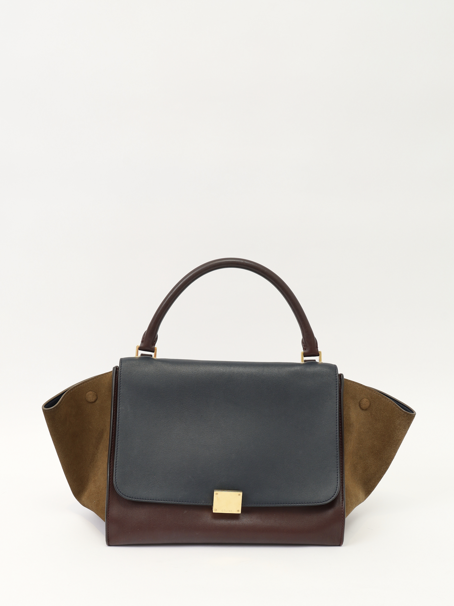 Celine Trapeze 