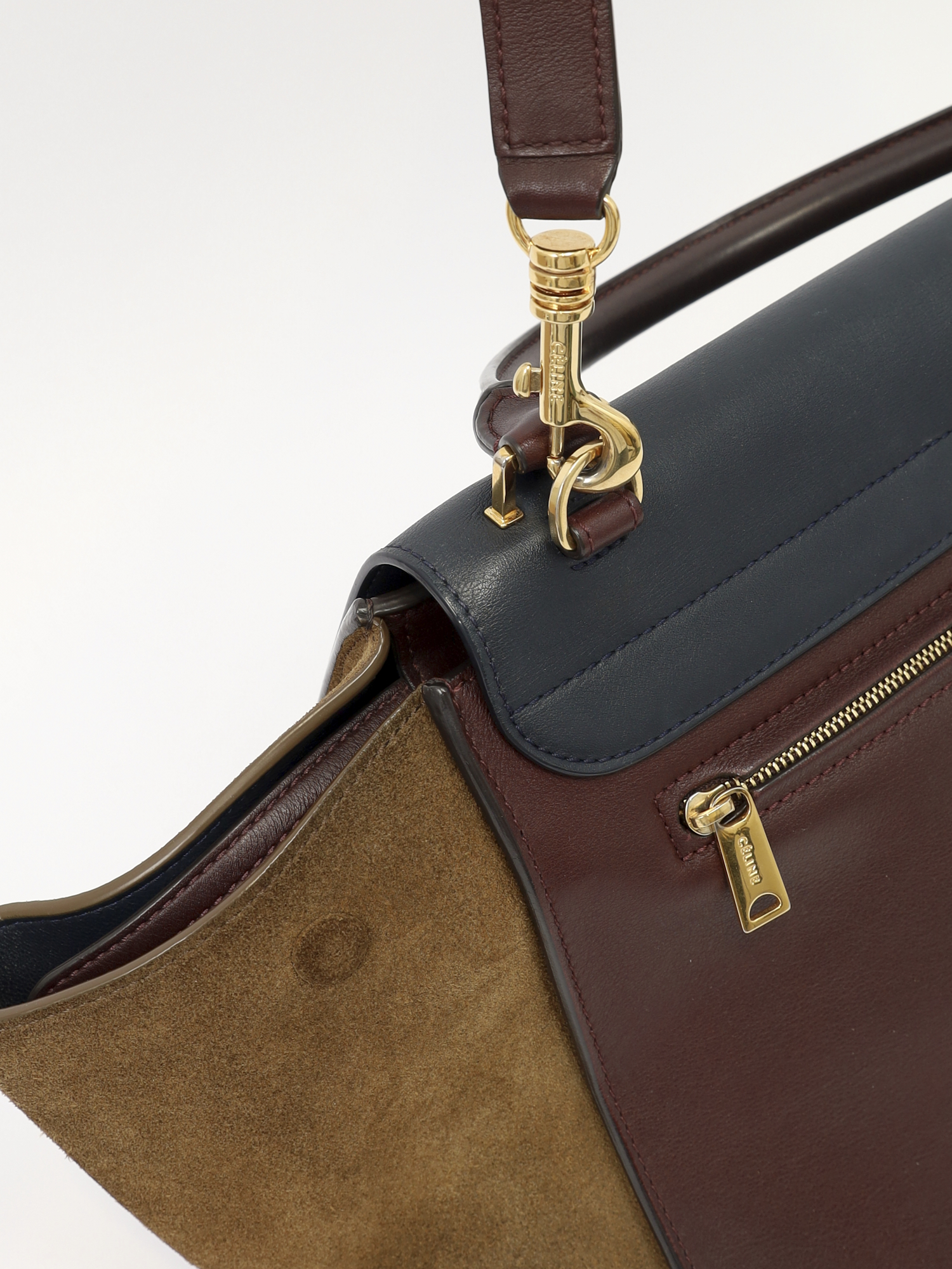 Celine Trapeze 4