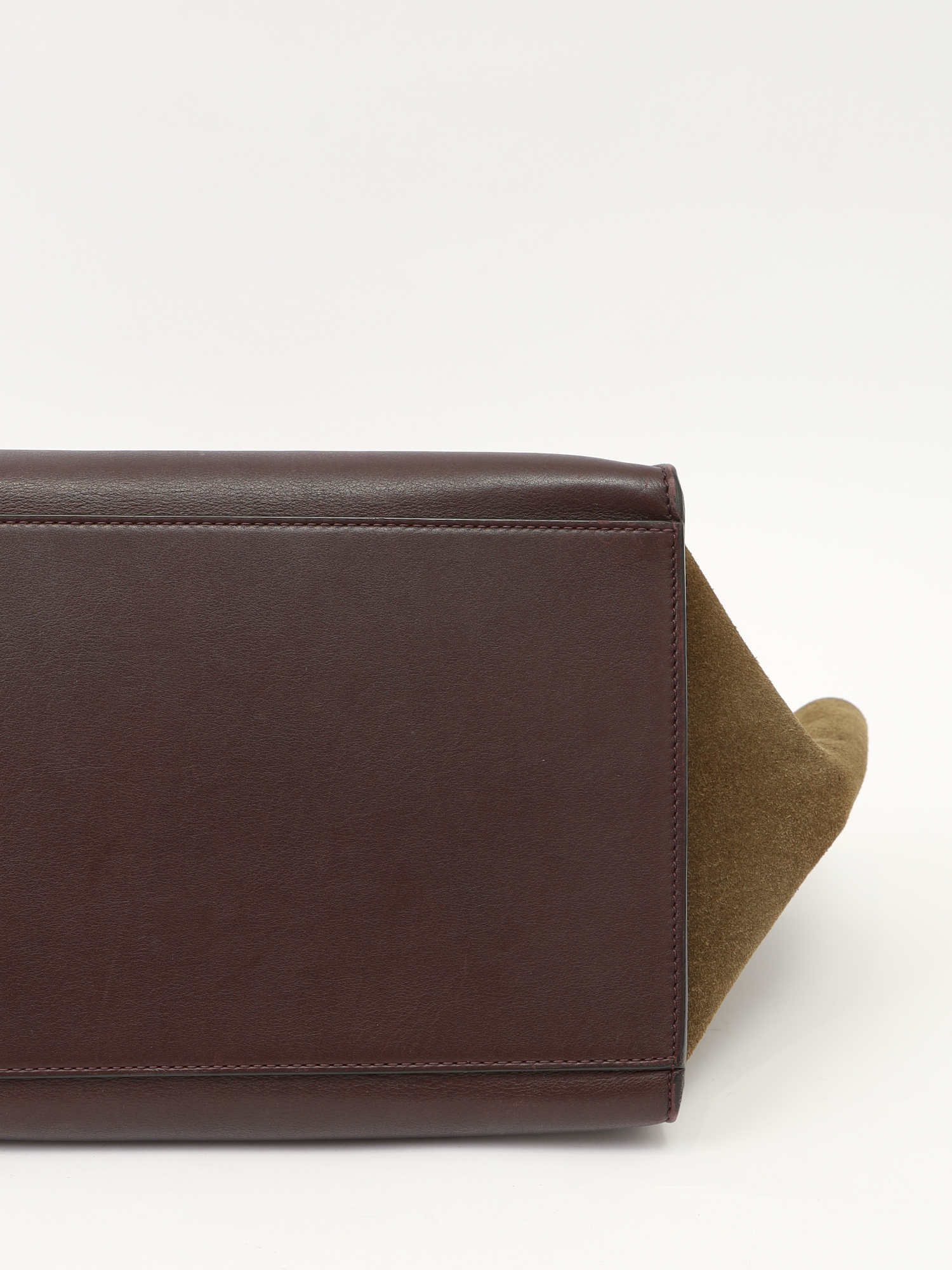 Celine Trapeze 7